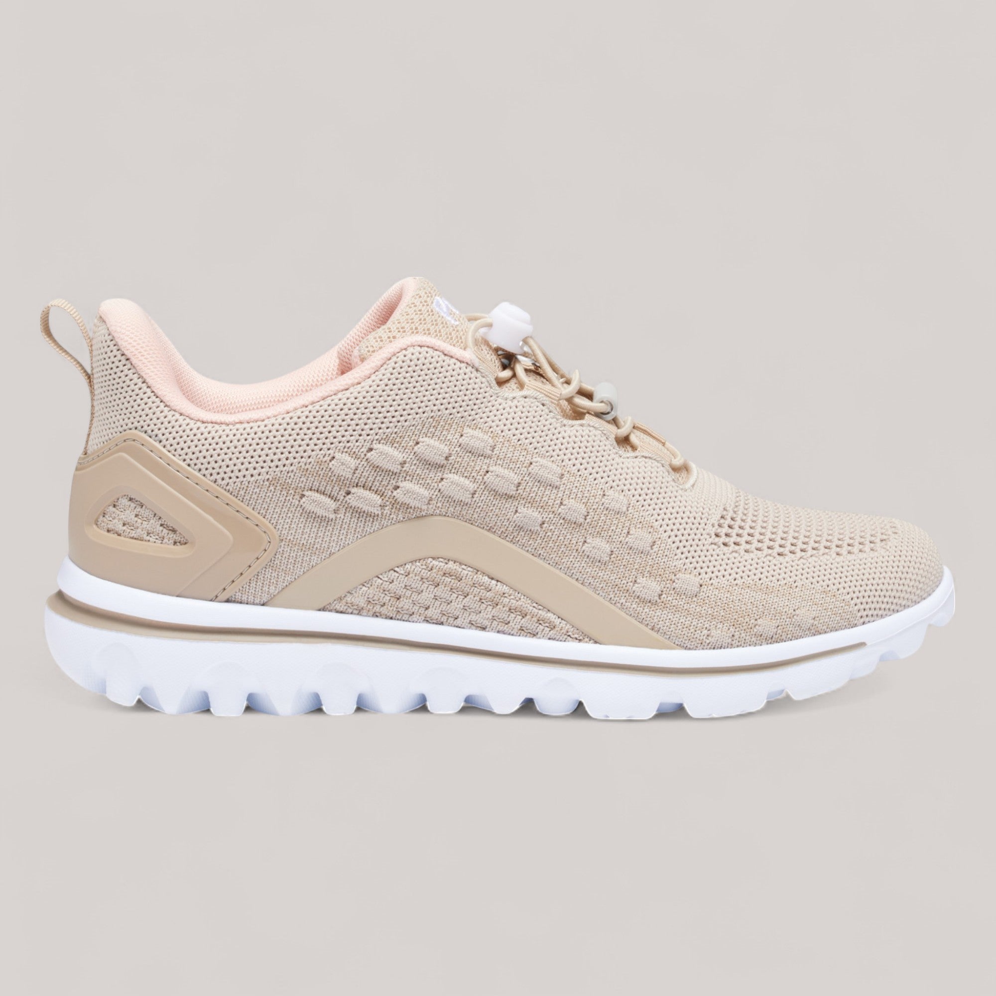 Propet - Travel Active