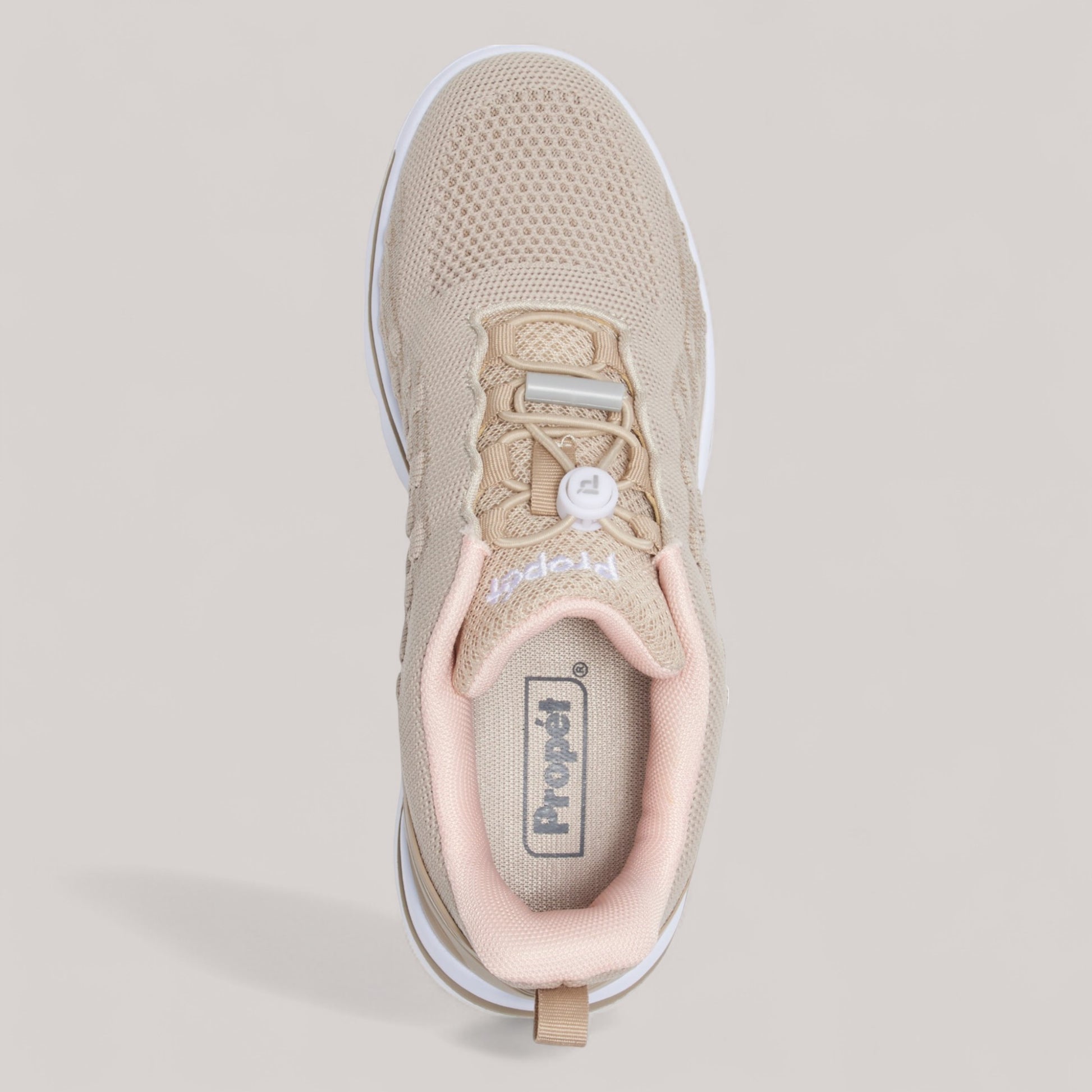 Propet - Travel Active