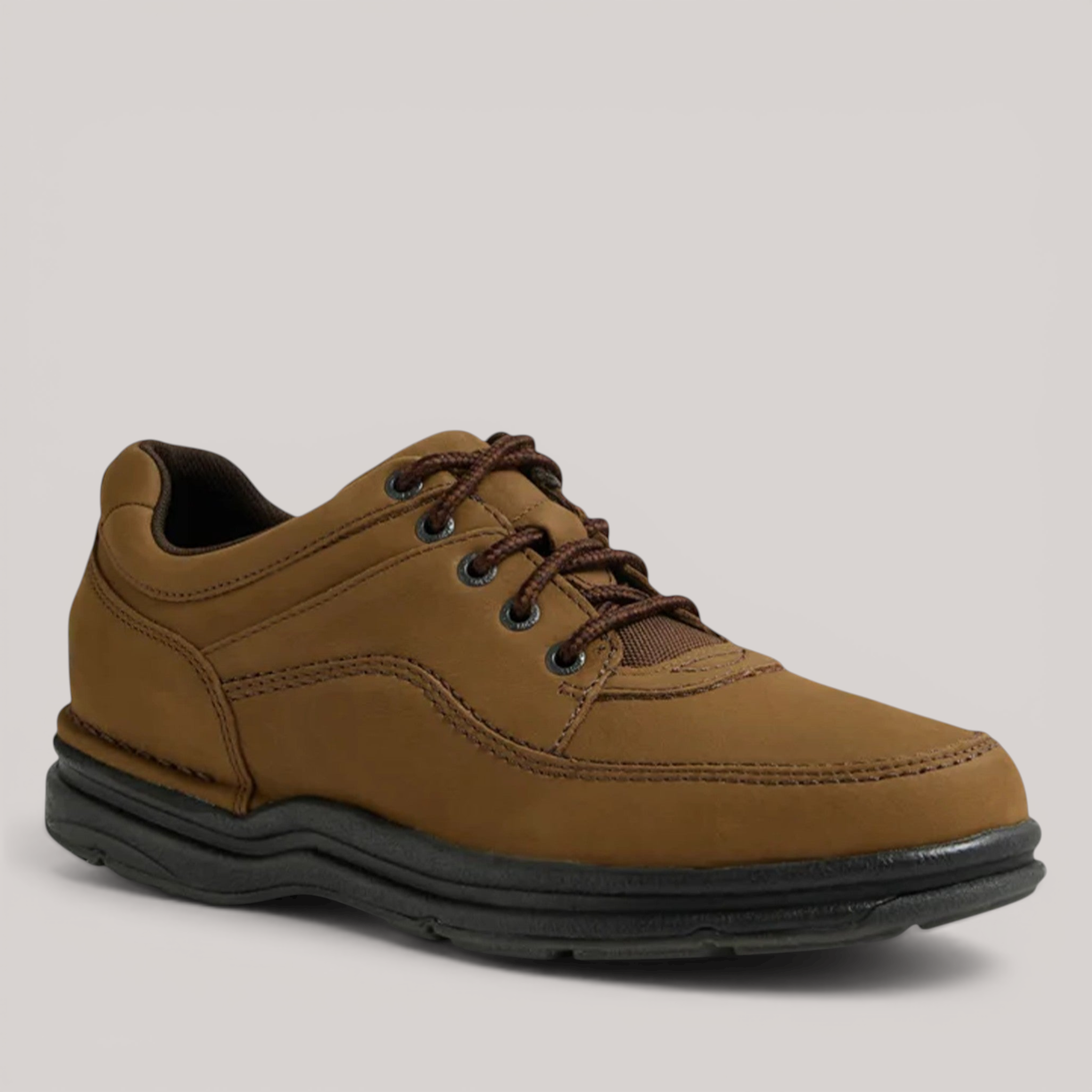 Rockport - World Tour Classic