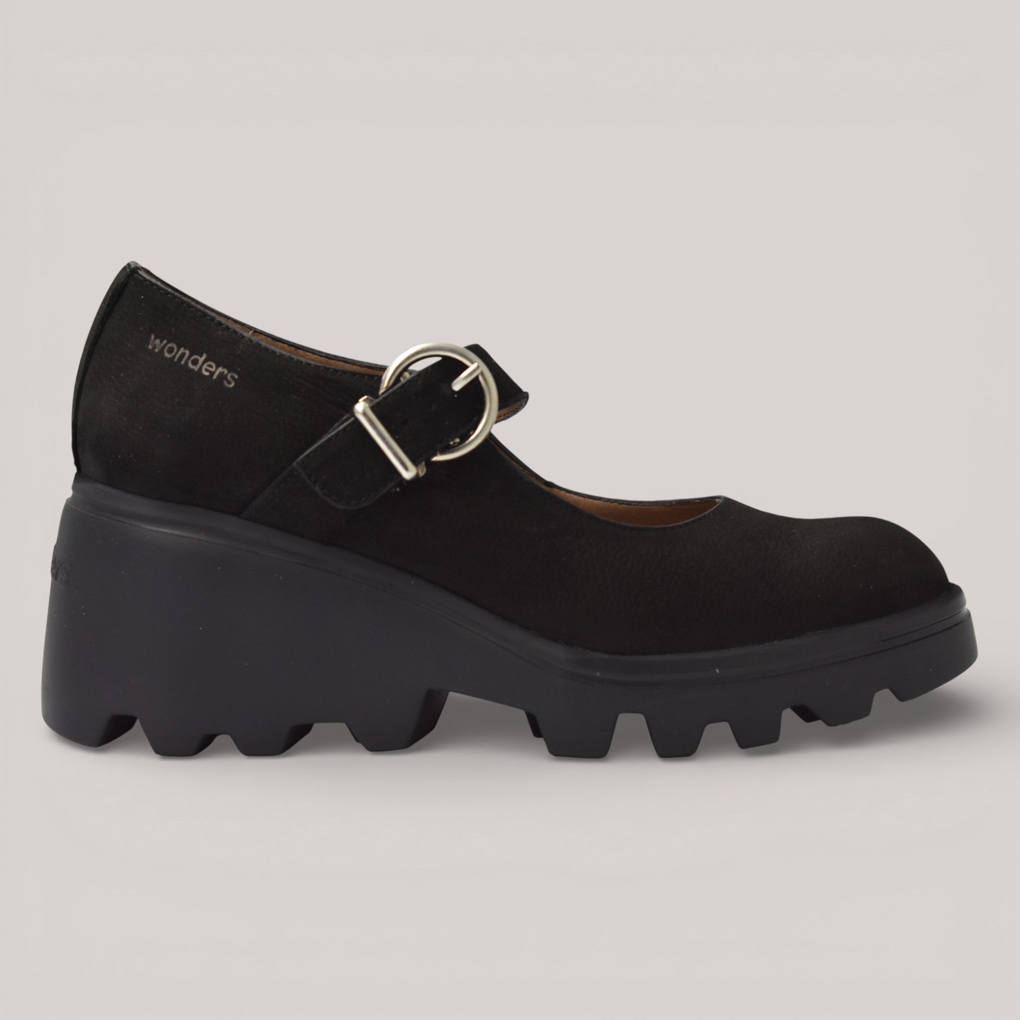 WONDERS - 7003