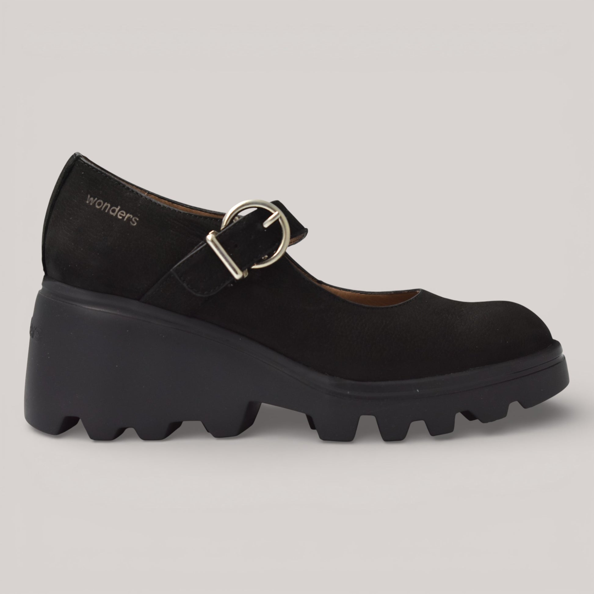 WONDERS - 7003
