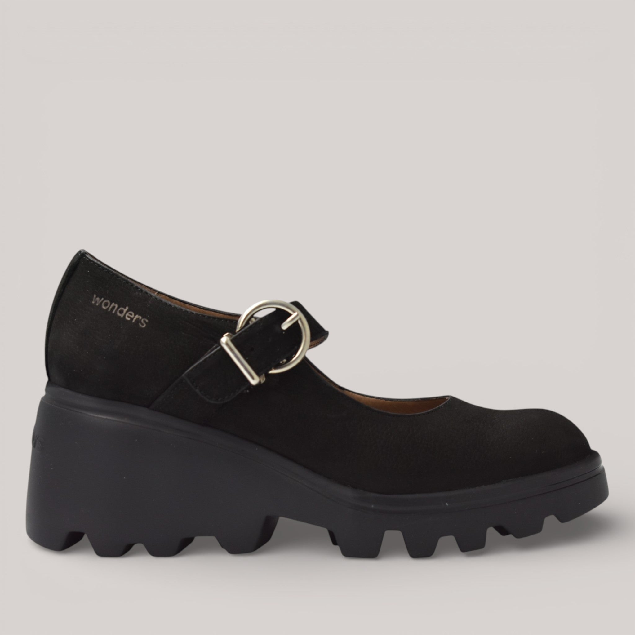 WONDERS - 7003