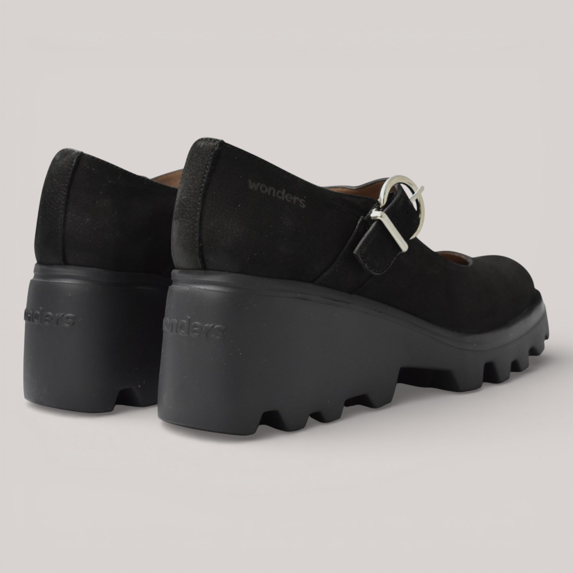 WONDERS - 7003