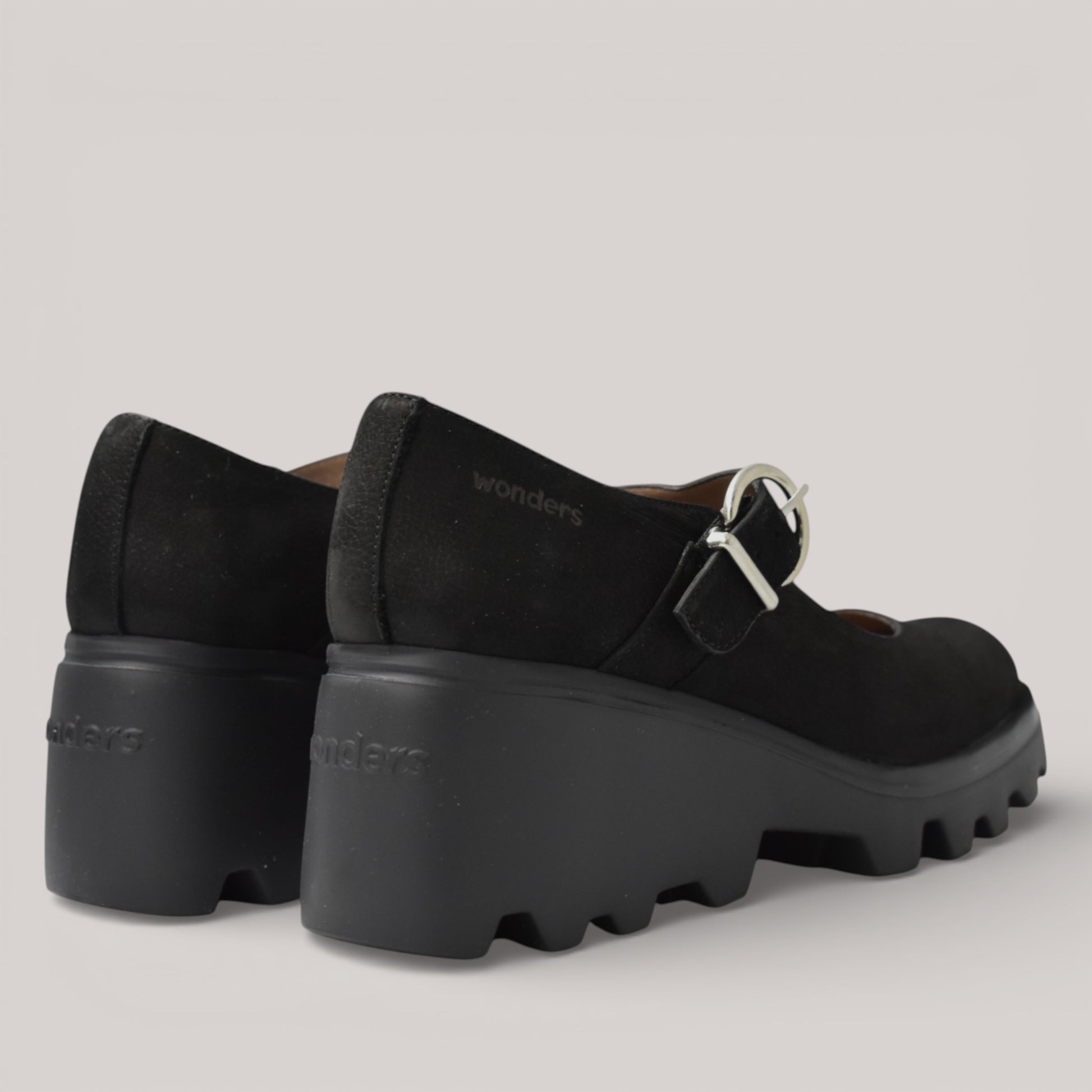 WONDERS - 7003