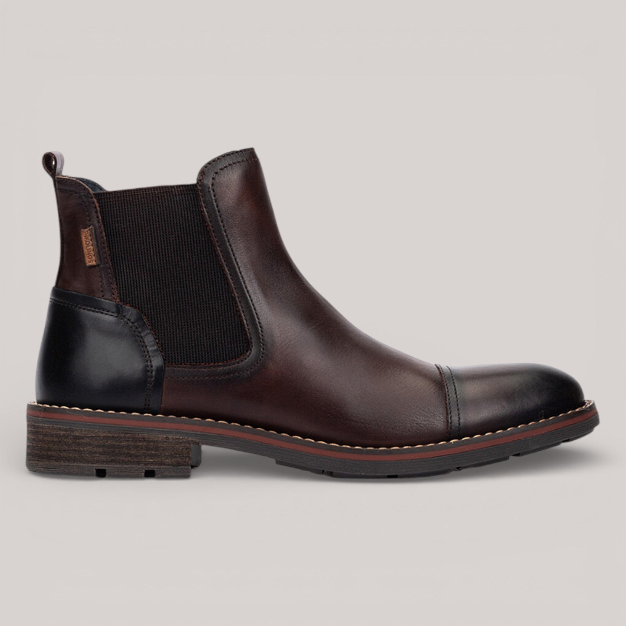 Pikolinos - M2M-8022C1 - York