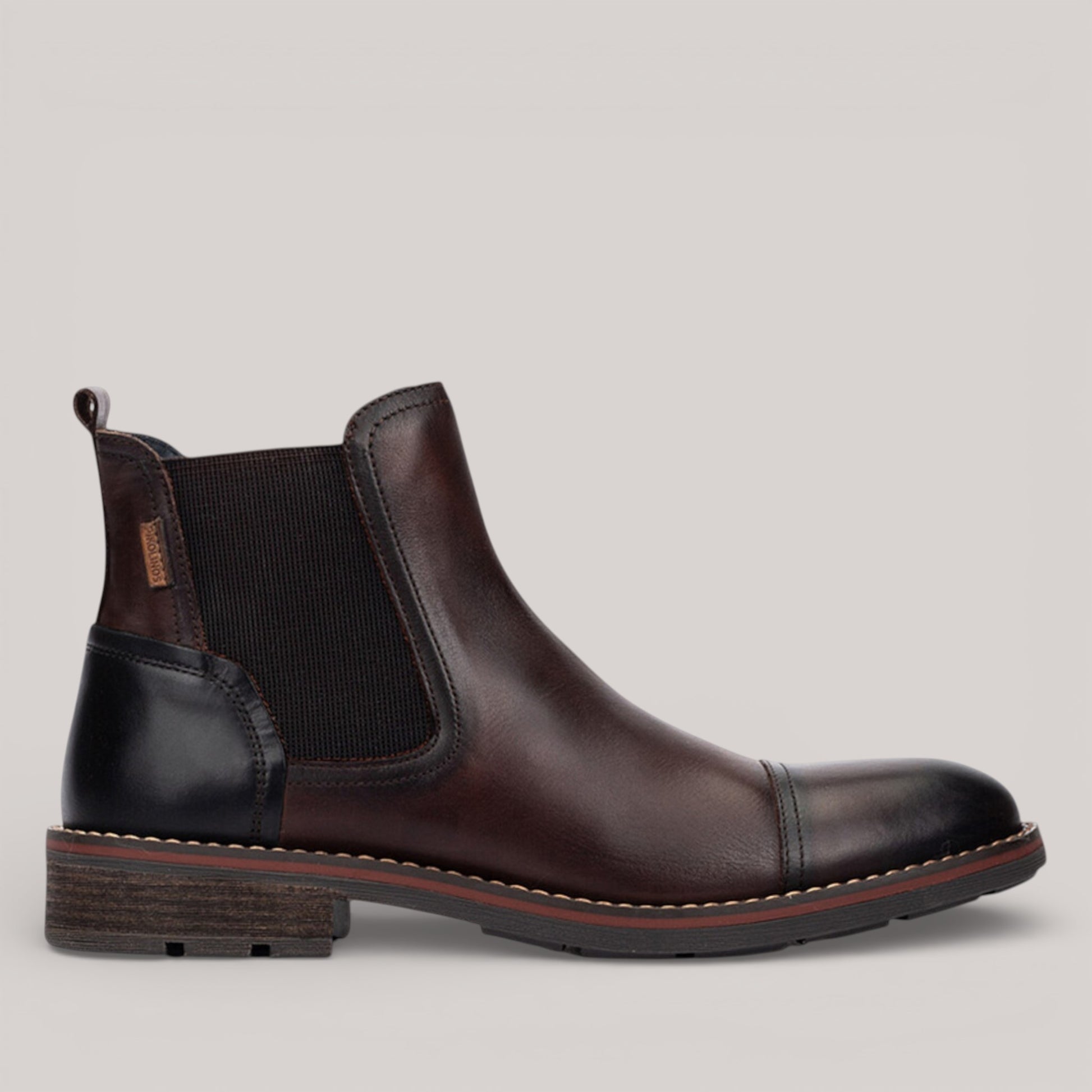 Pikolinos - M2M-8022C1 - York