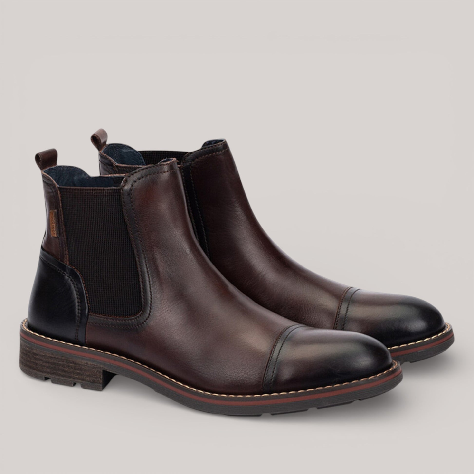 Pikolinos - M2M-8022C1 - York