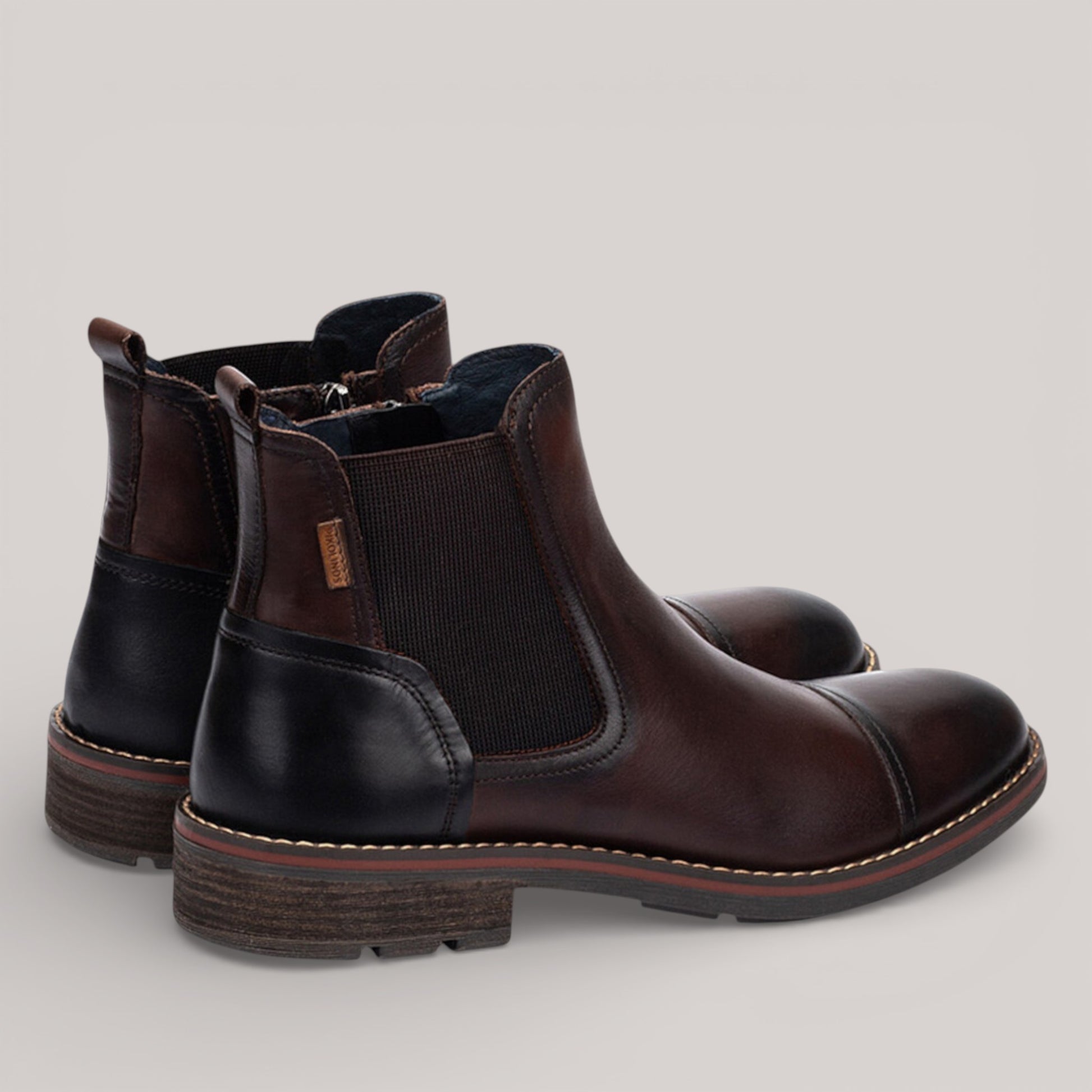 Pikolinos - M2M-8022C1 - York