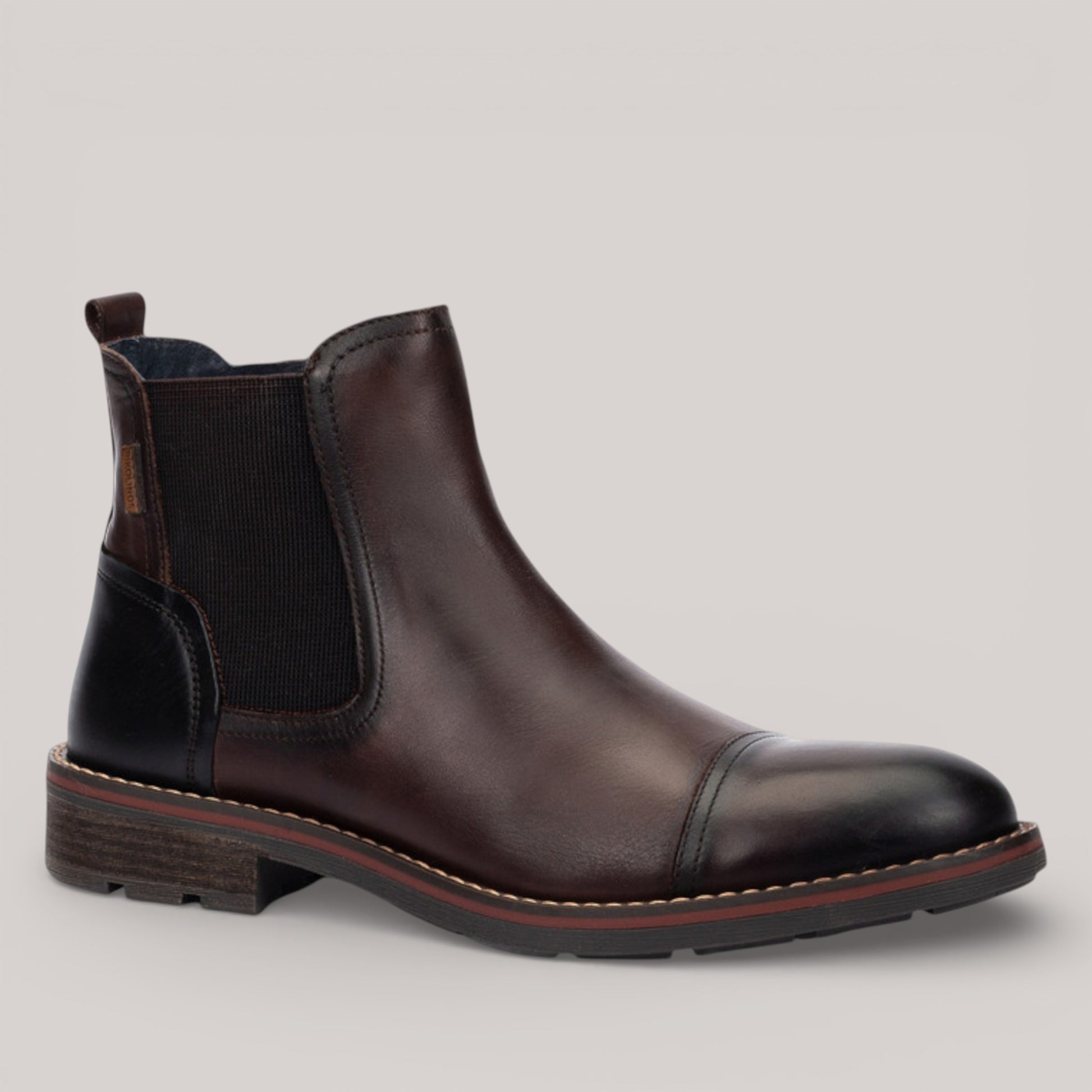 Pikolinos - M2M-8022C1 - York