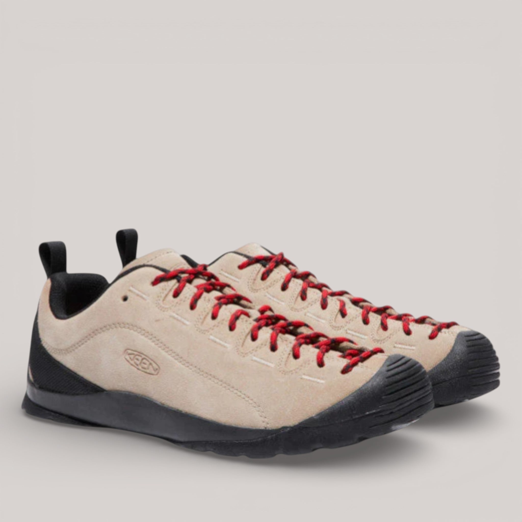 Keen - Jasper Mens