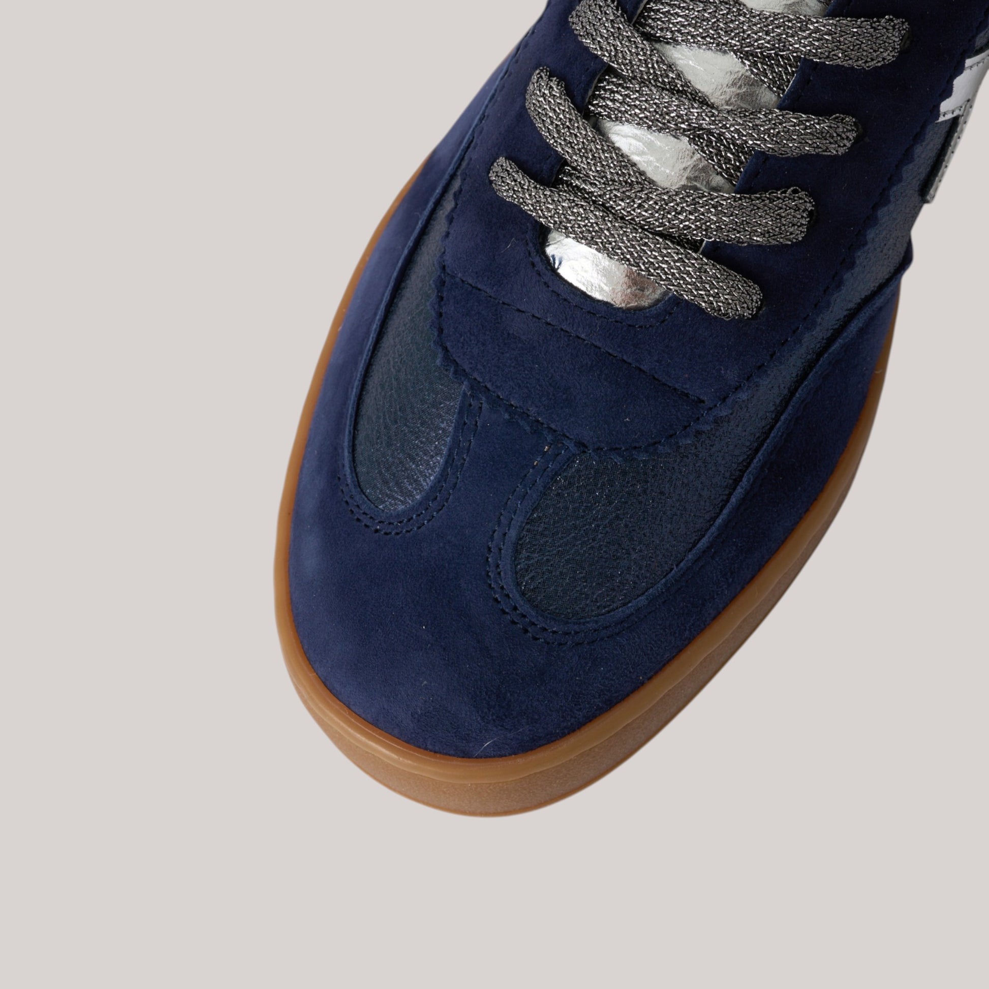 Another Trend - Iconic II