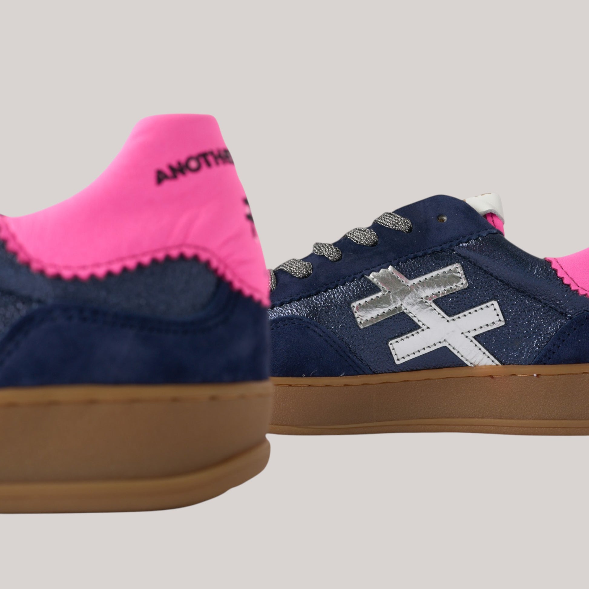 Another Trend - Iconic II