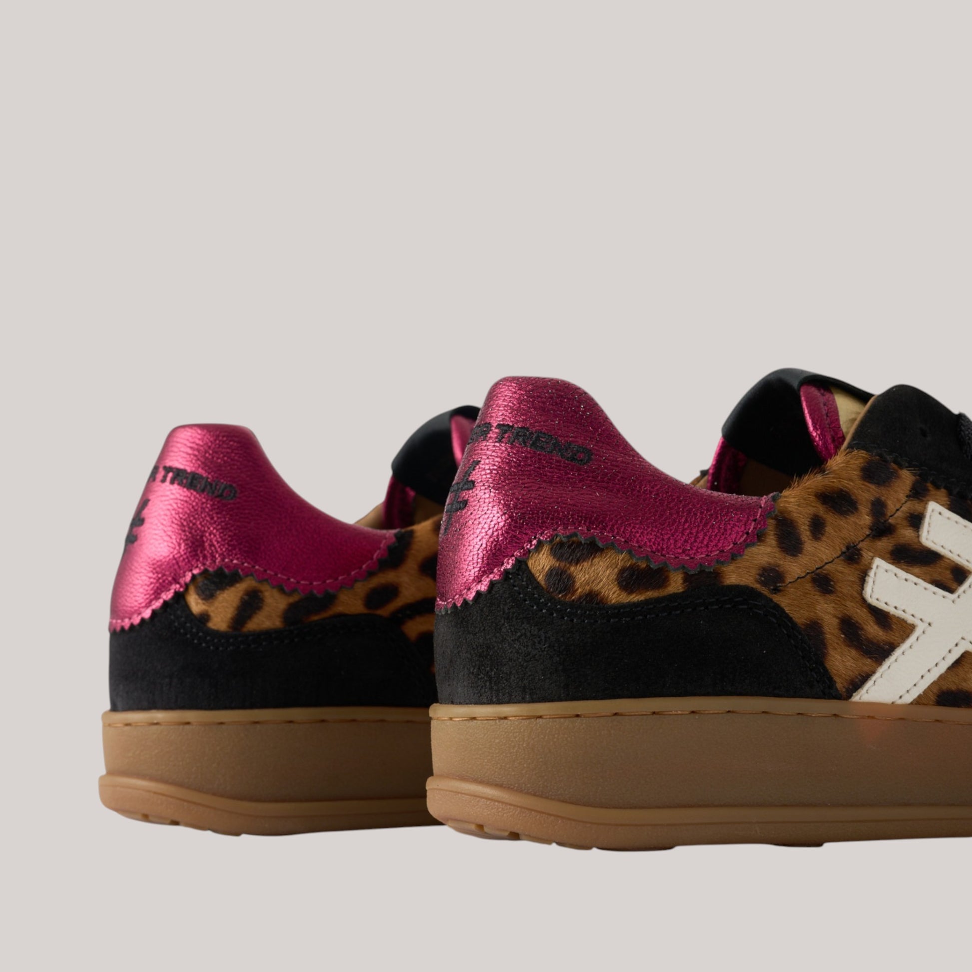 Another Trend - Iconic II
