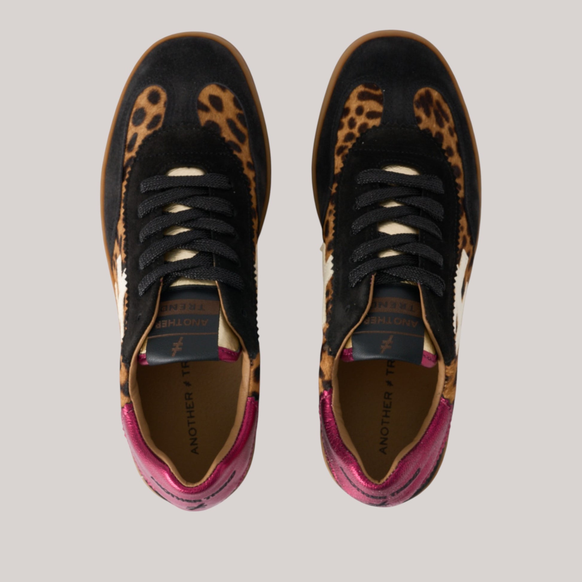 Another Trend - Iconic II