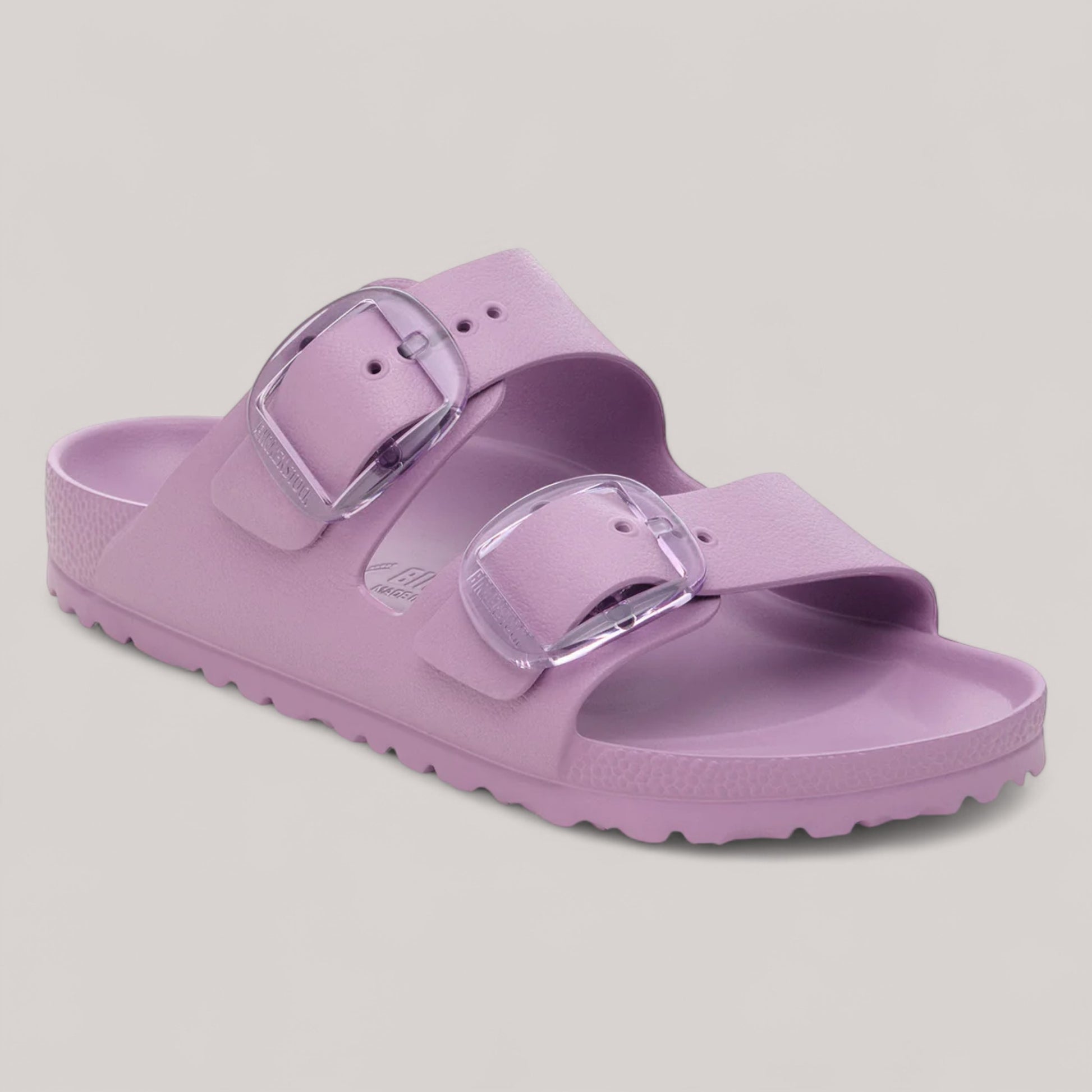 Birkenstock - Arizona Big Buckle - Narrow - Eva