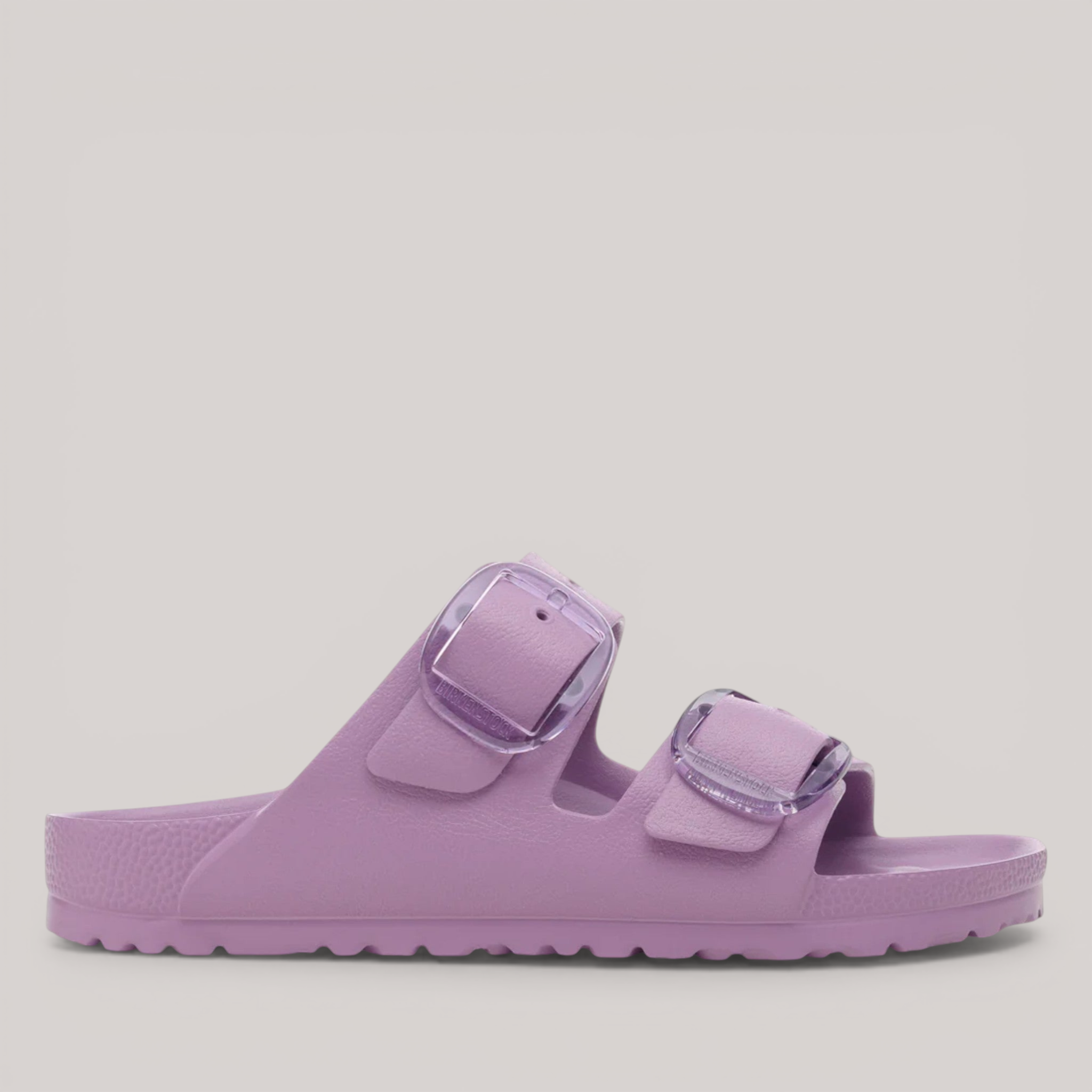 Birkenstock - Arizona Big Buckle - Narrow - Eva