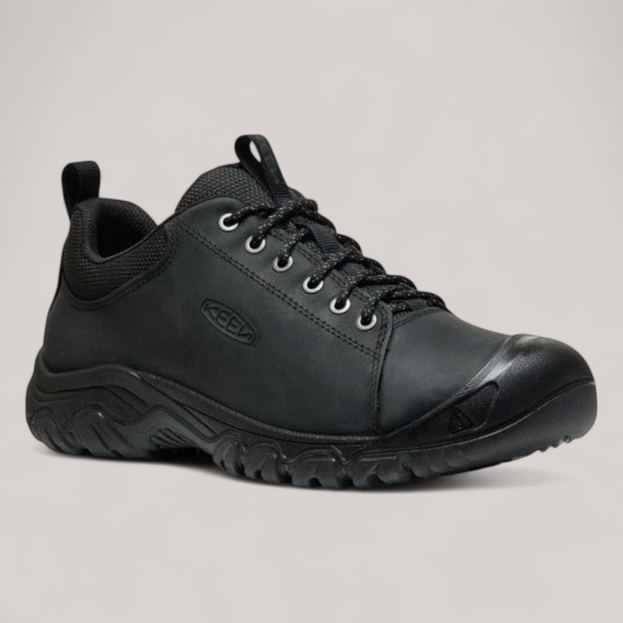 Keen - Targhee Iv Oxford Men
