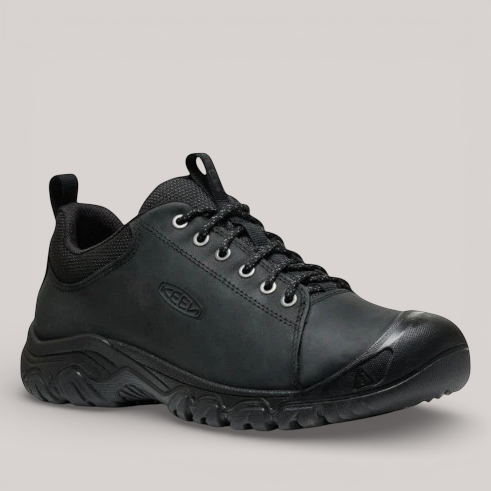Keen - Targhee IV Oxford Men