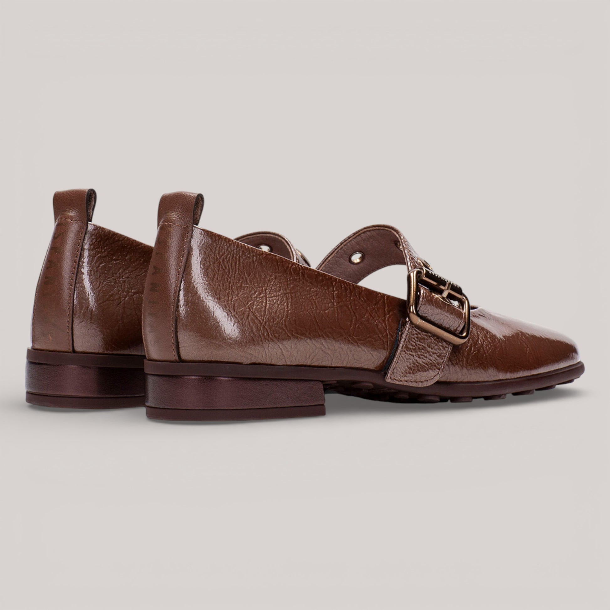 Hispanitas - HI 254286 Genova