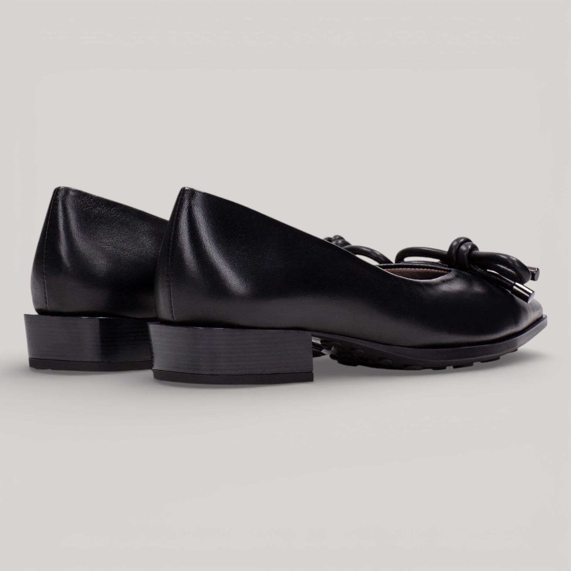 Hispanitas - HI 254260 Turin