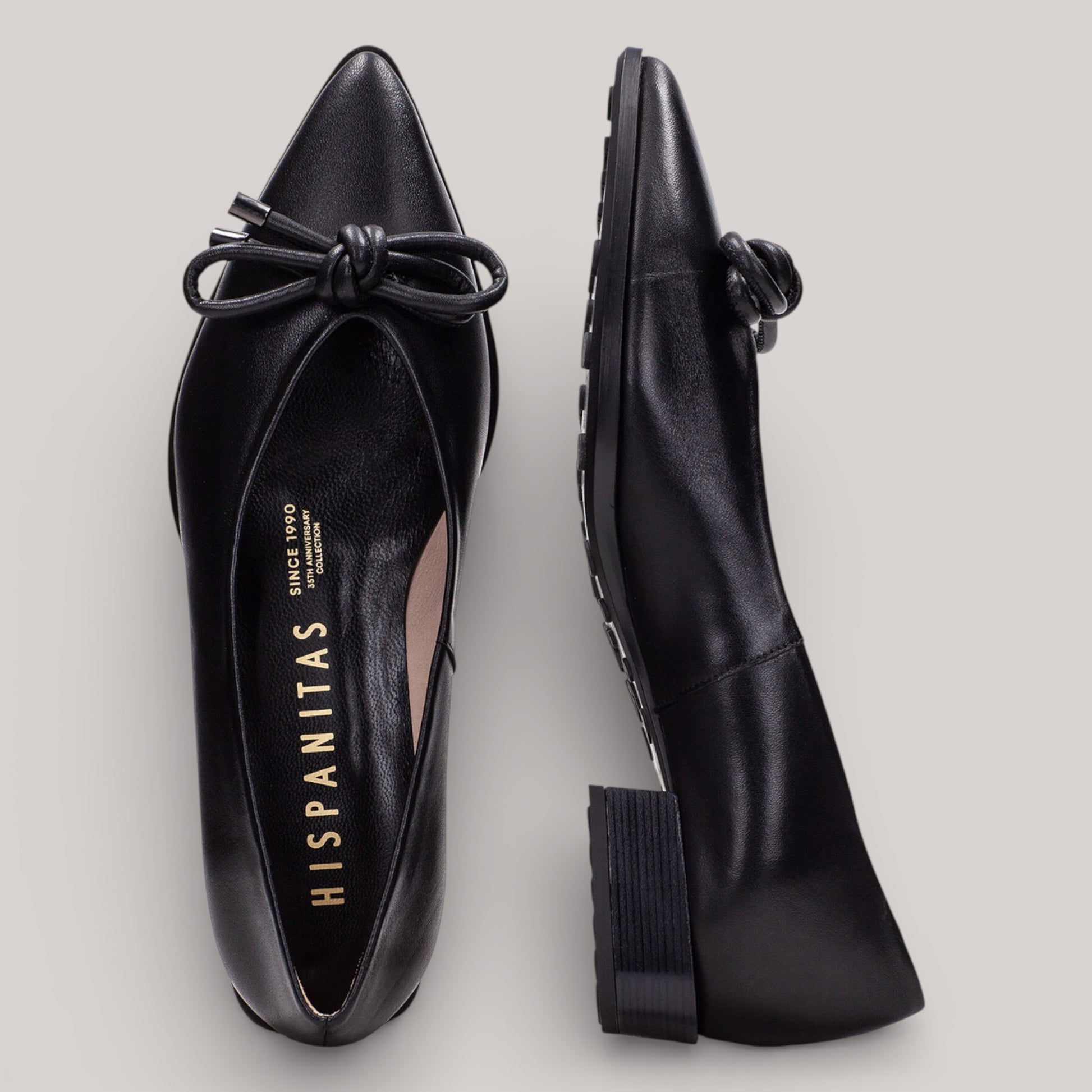 Hispanitas - HI 254260 Turin