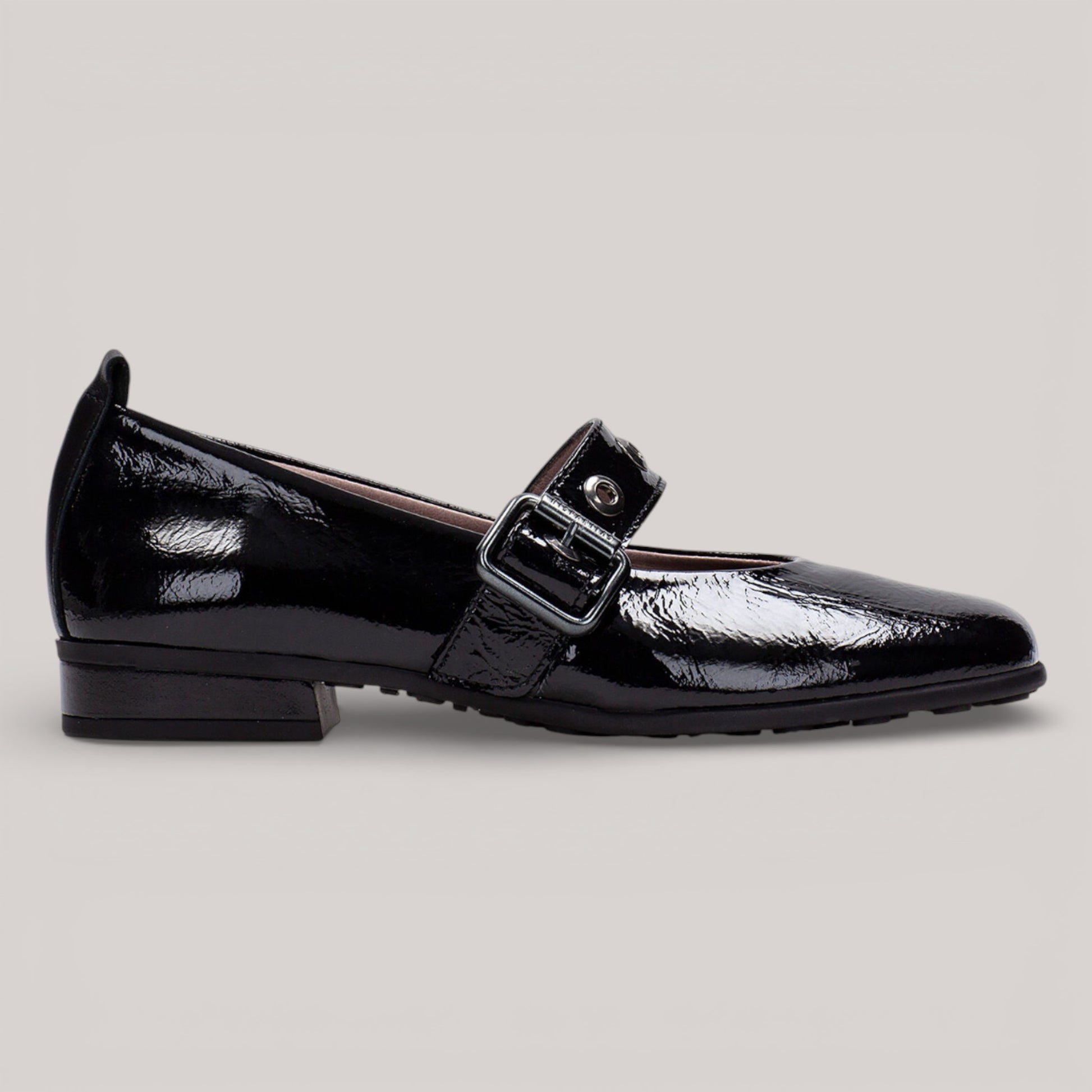 Hispanitas - HI 254286 Genova