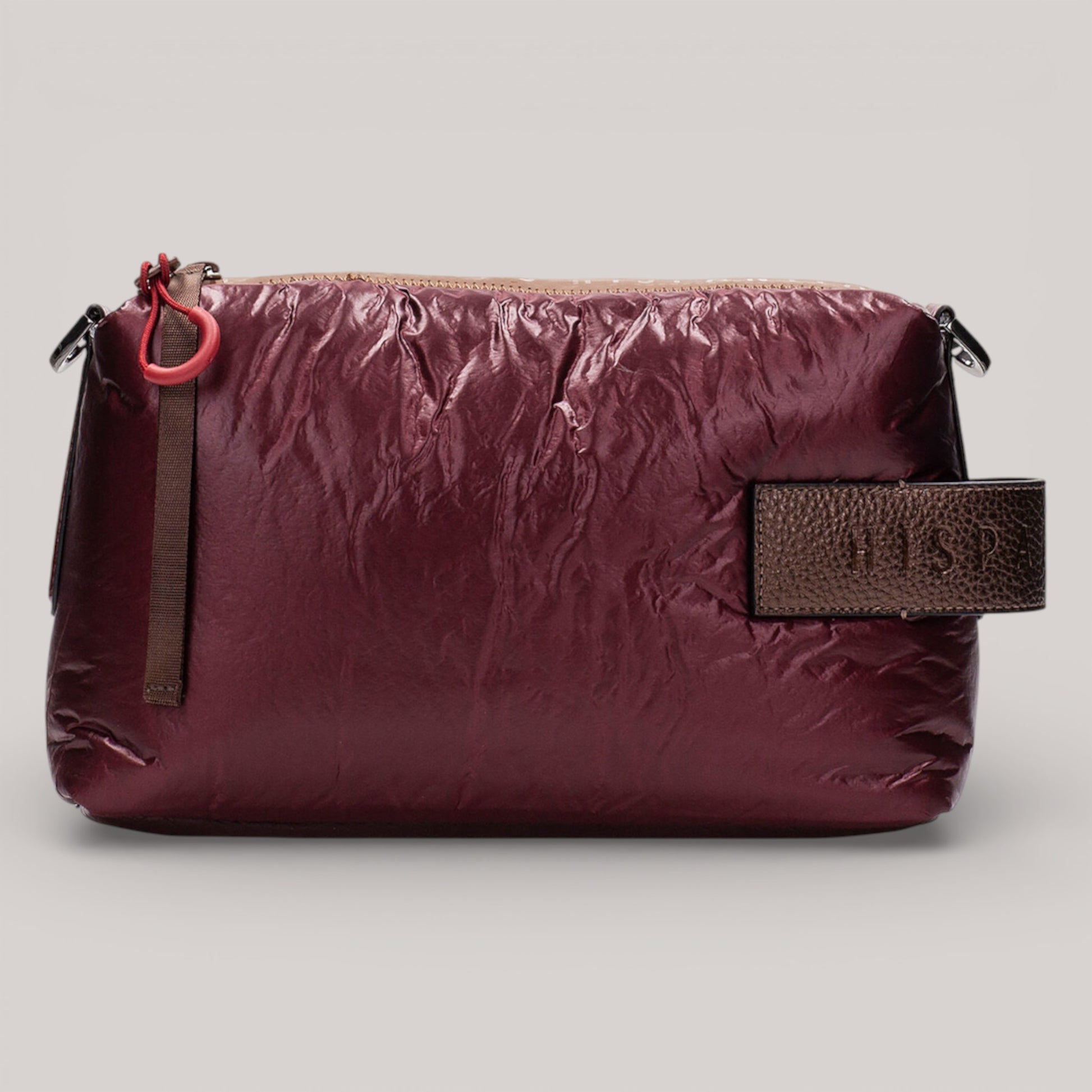 Hispanitas - BI 254151 Bag