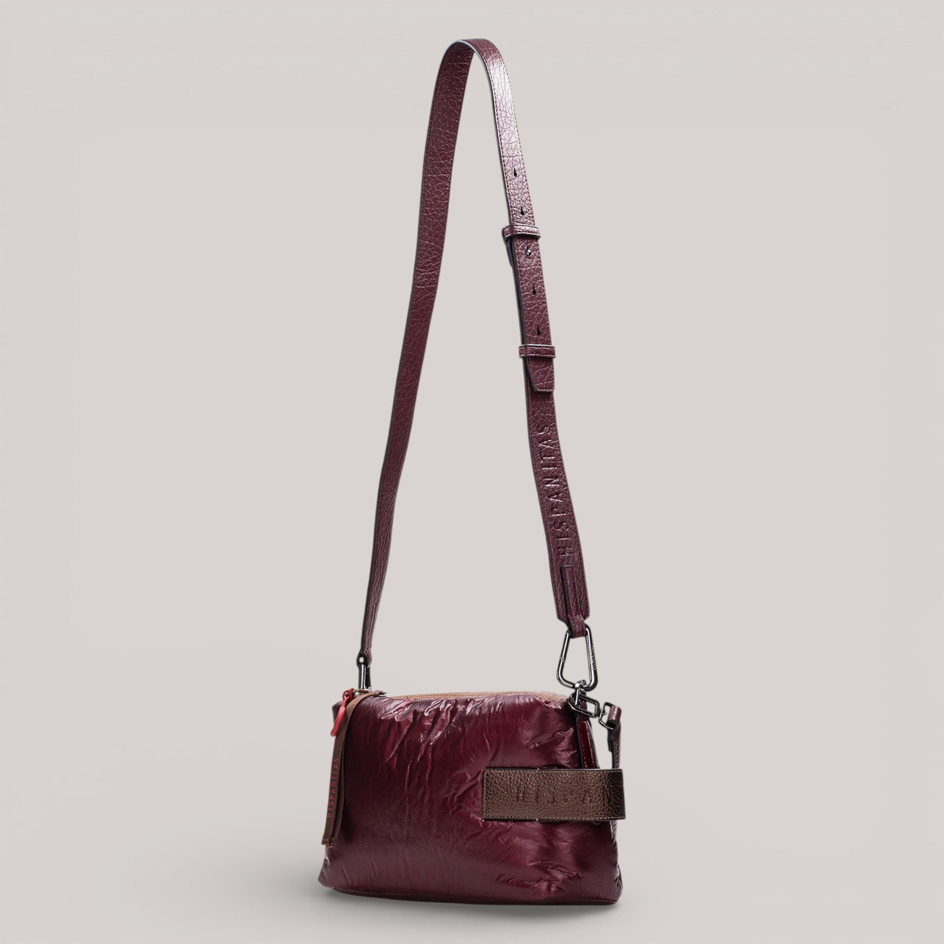 Hispanitas - BI 254151 Bag