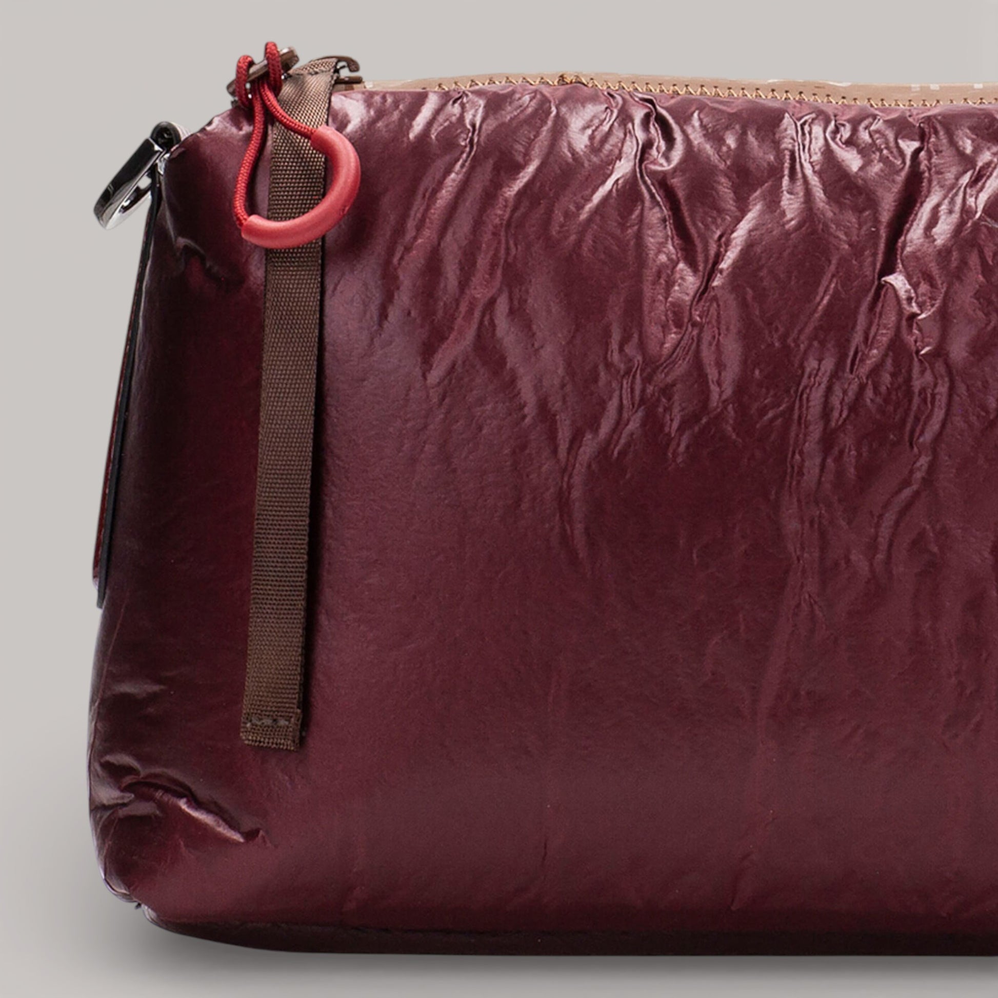 Hispanitas - BI 254151 Bag