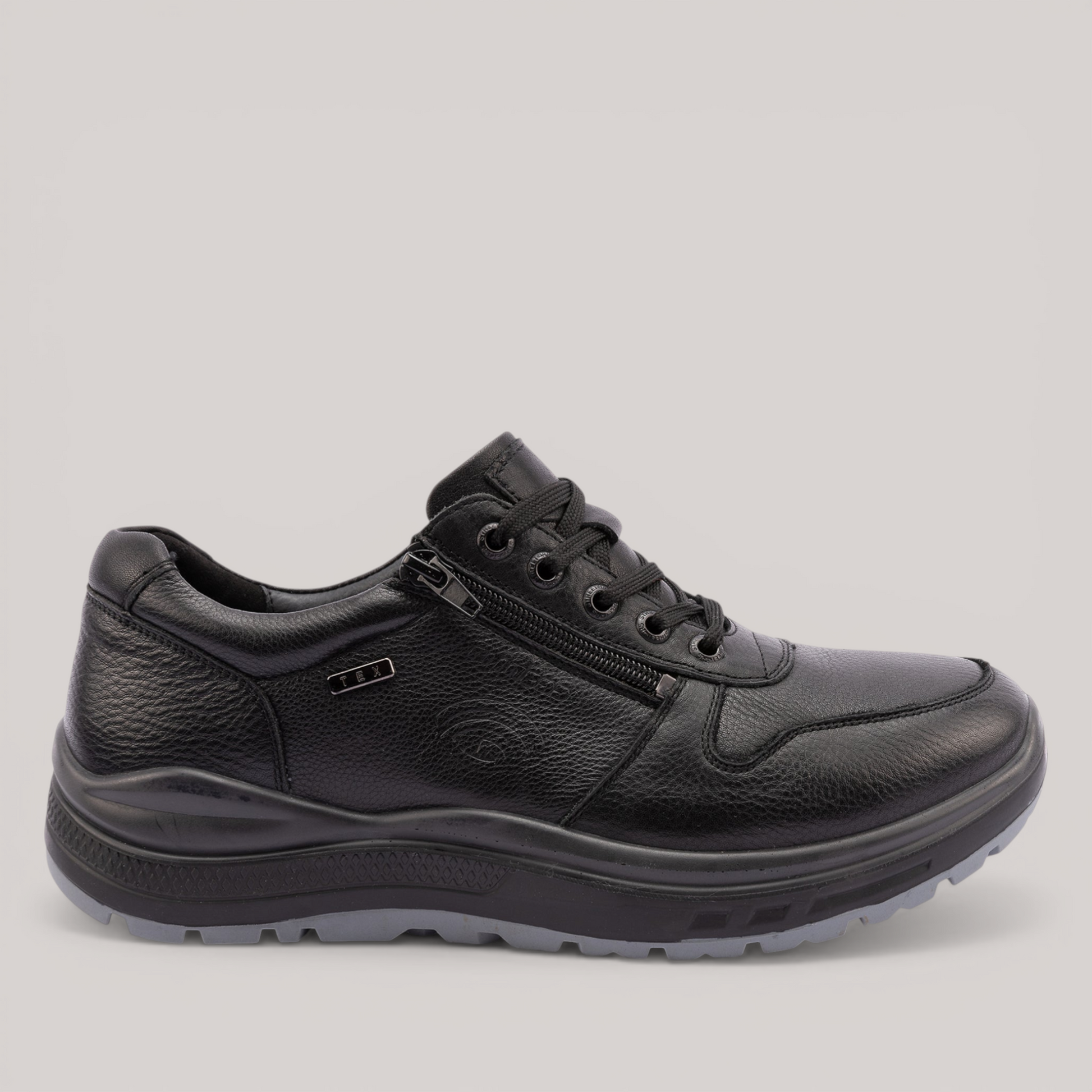 G Comfort - R1282