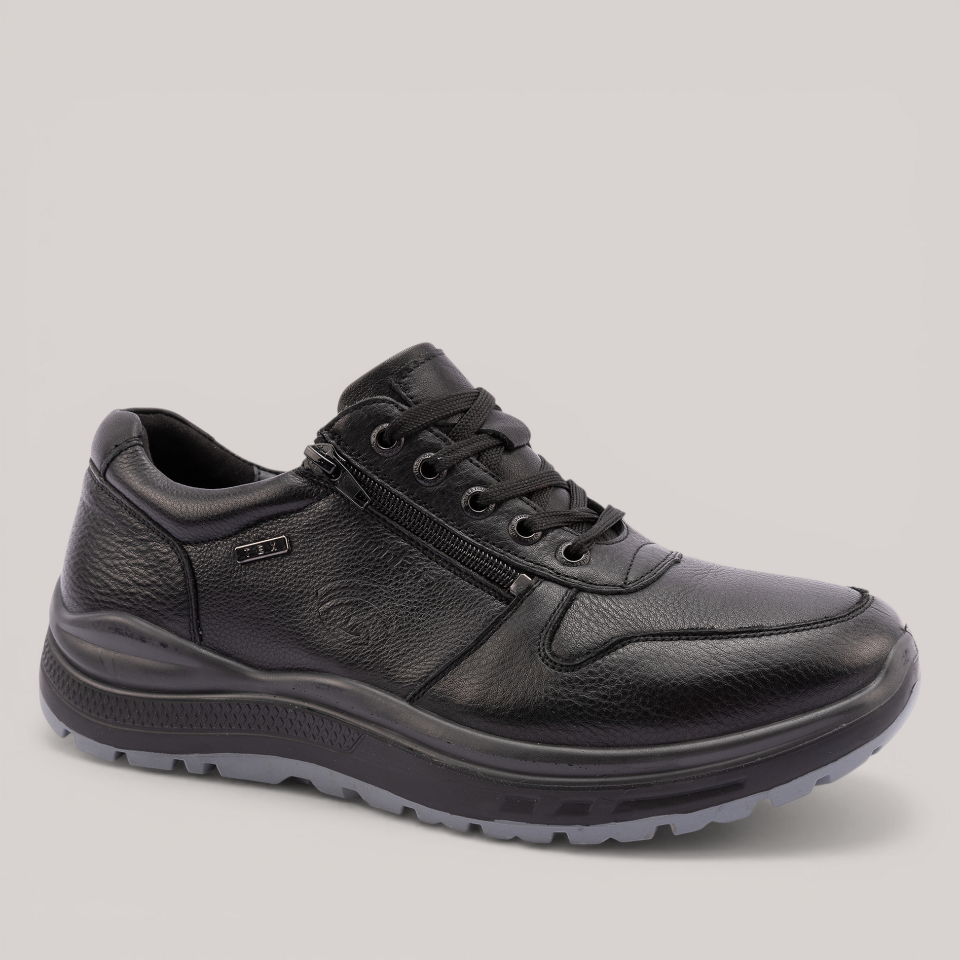 G Comfort - R1282