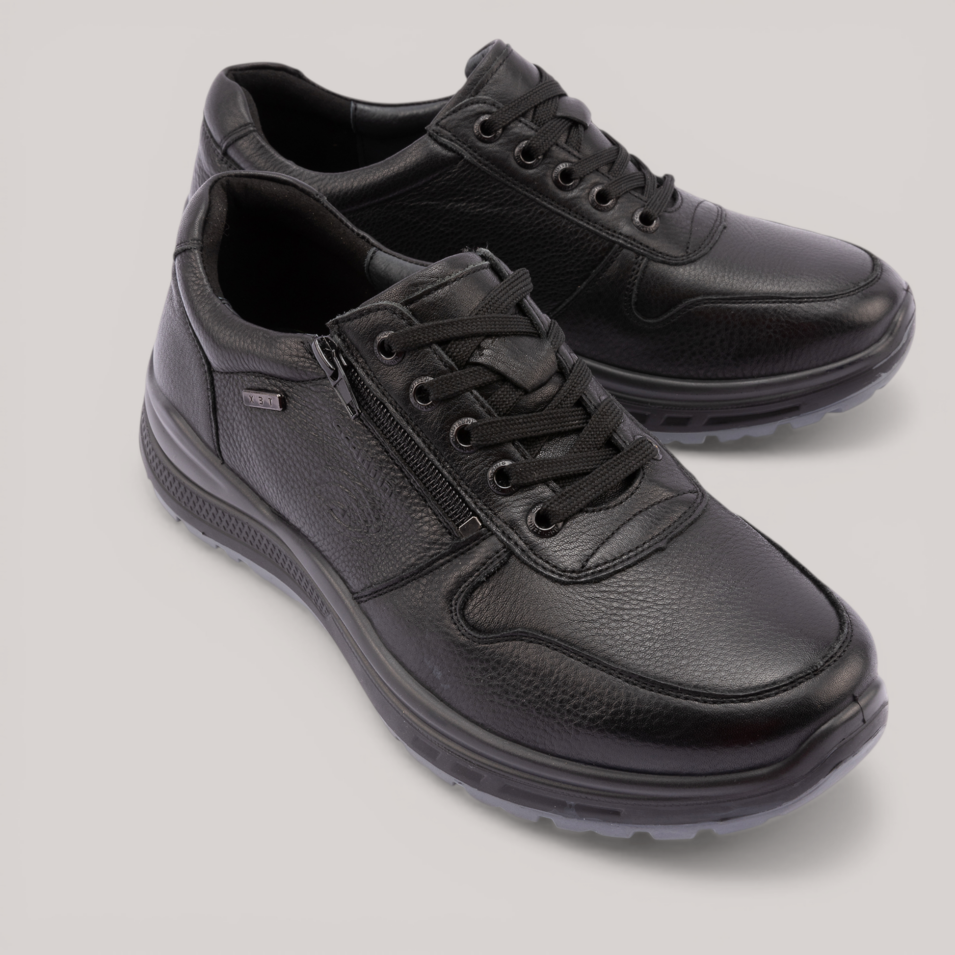 G Comfort - R1282