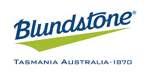 Shop Blundstone