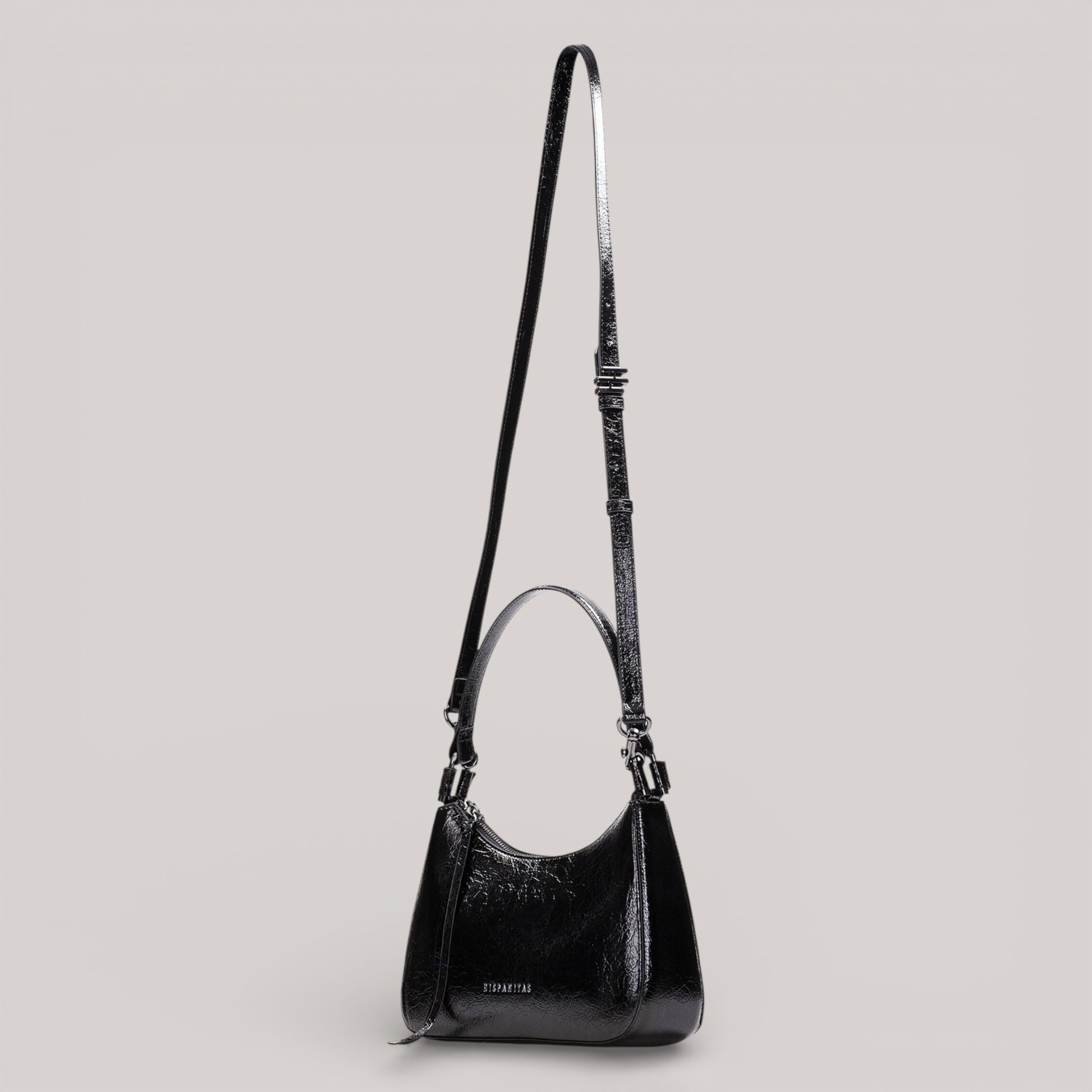 Hispanitas - BI 254149 Bag