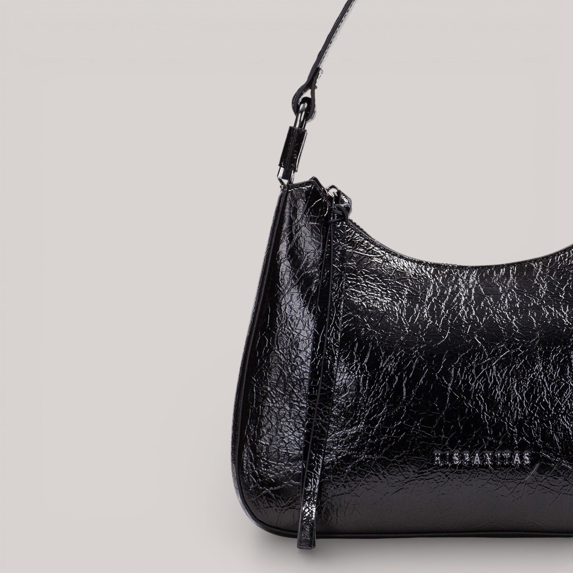 Hispanitas - BI 254149 Bag