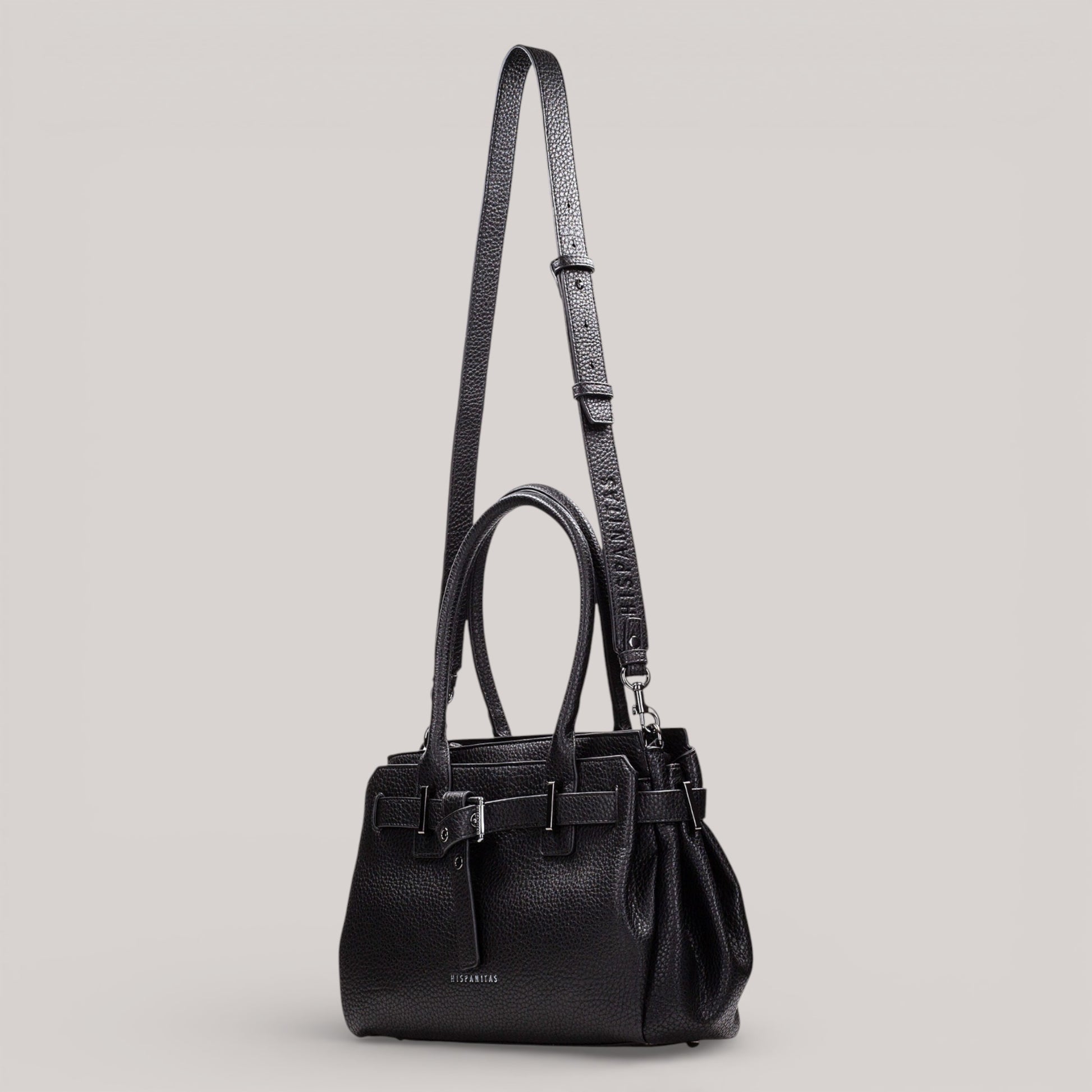 Hispanitas - BI 254146 Bag