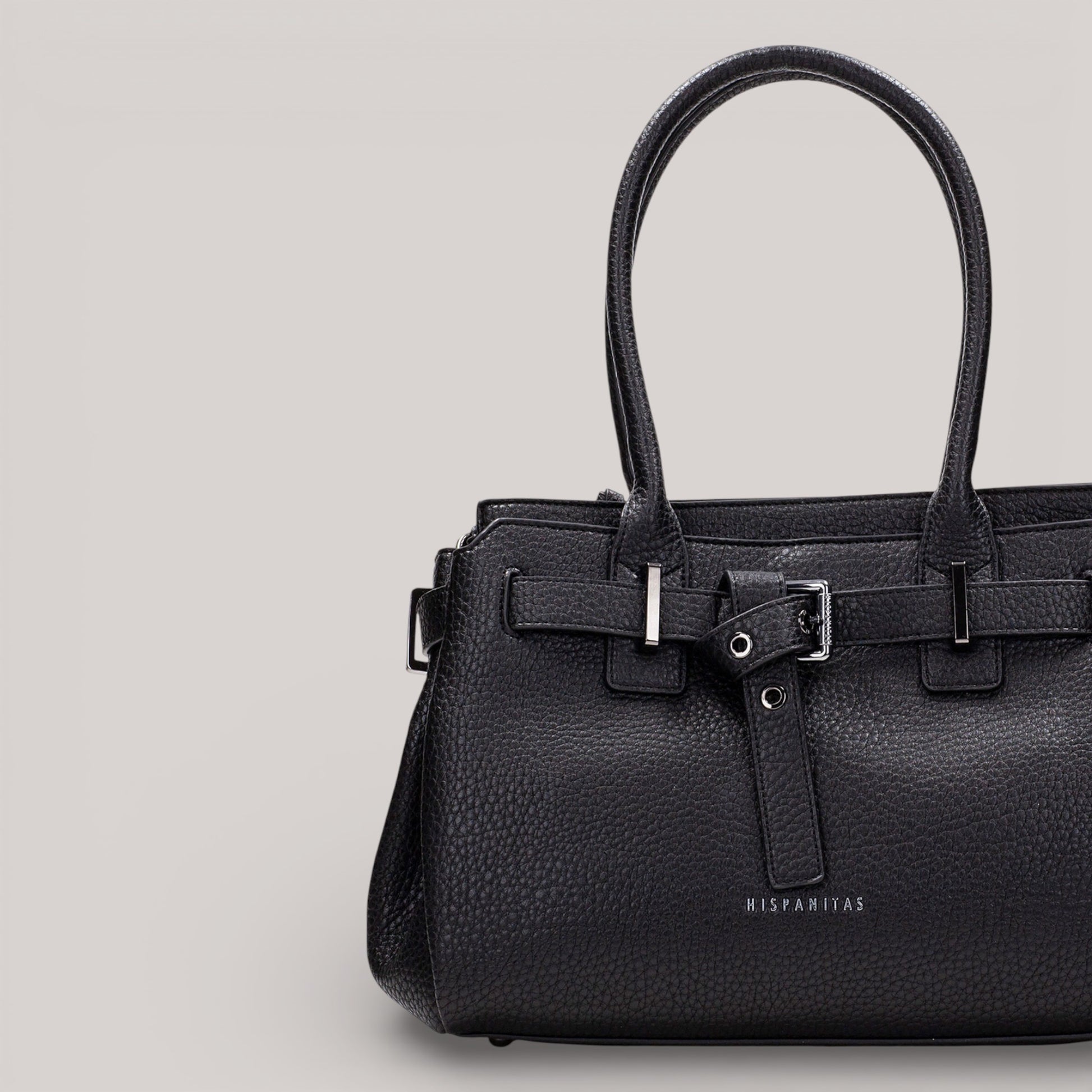 Hispanitas - BI 254146 Bag