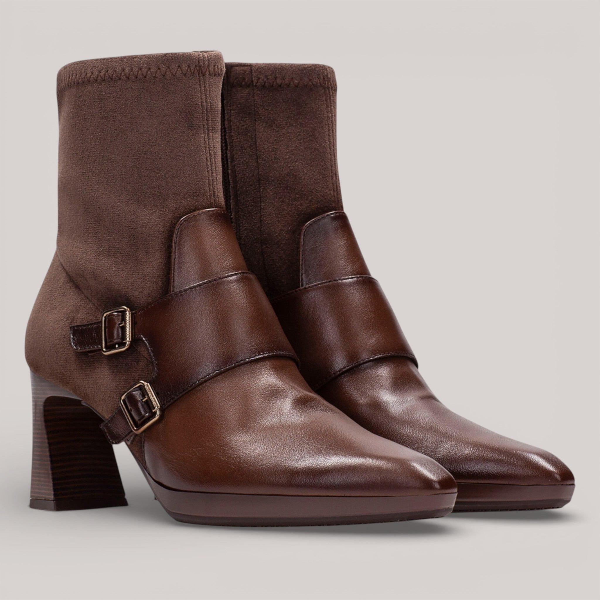 Hispanitas - HI 254304 Soho