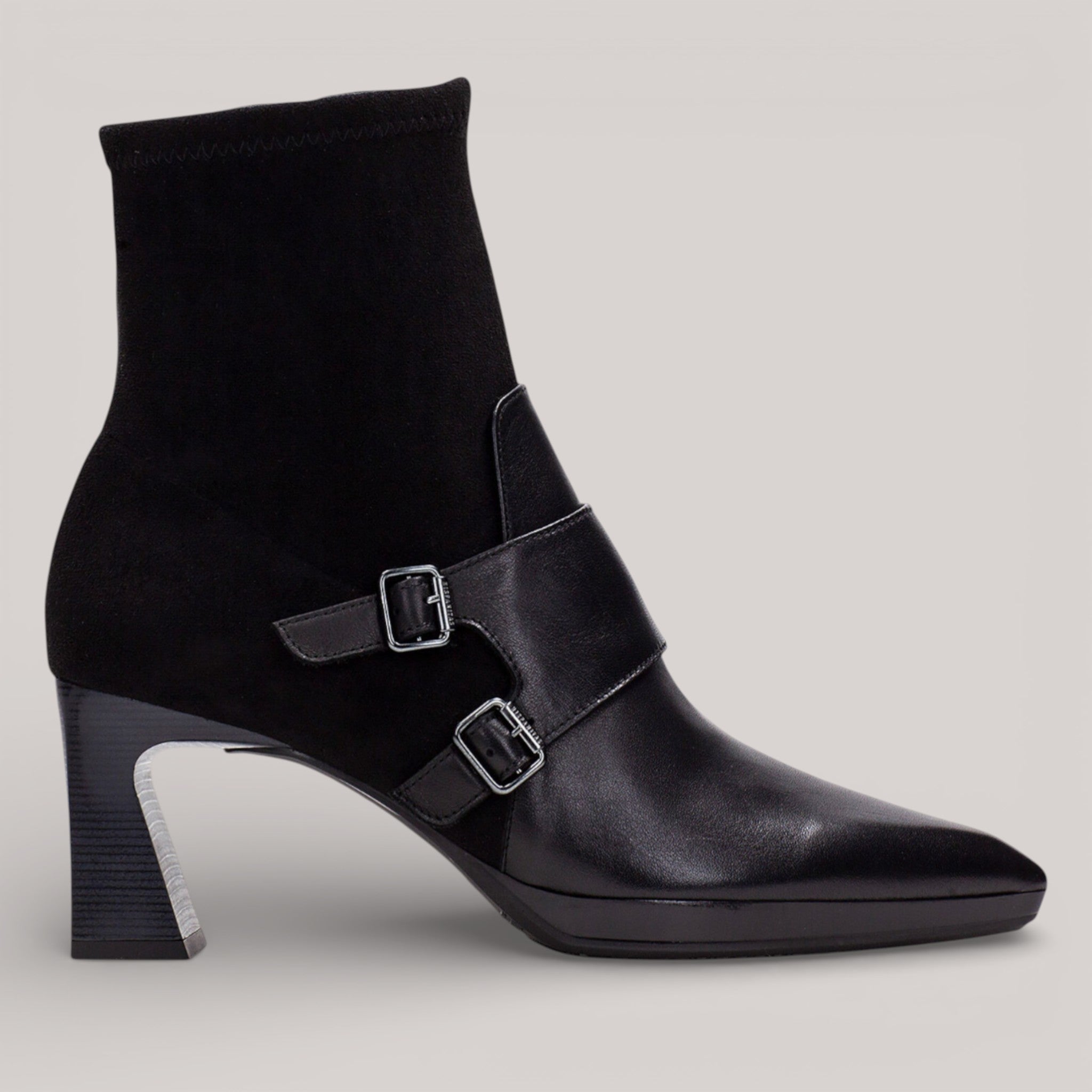 Hispanitas - HI 254304 Soho