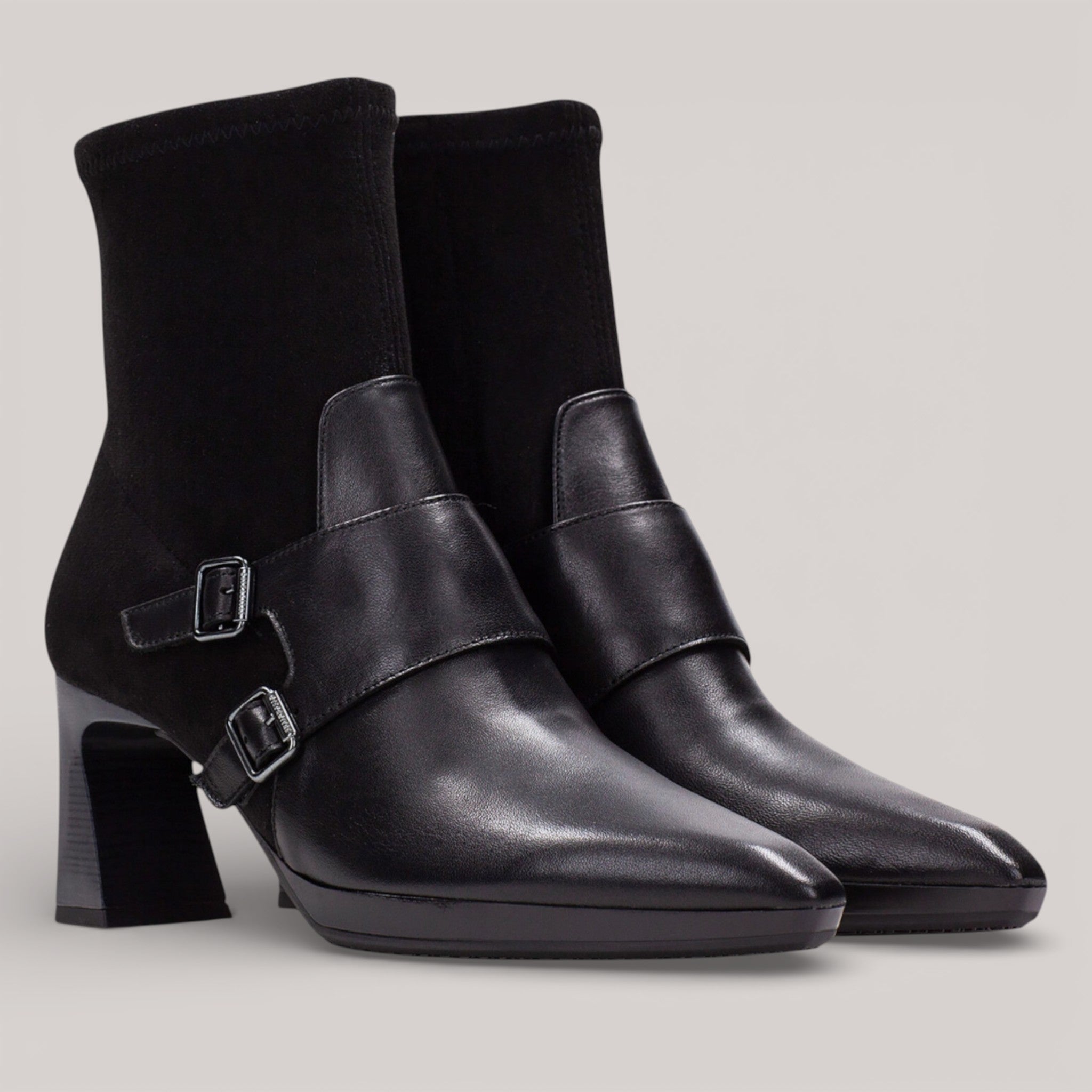 Hispanitas - HI 254304 Soho