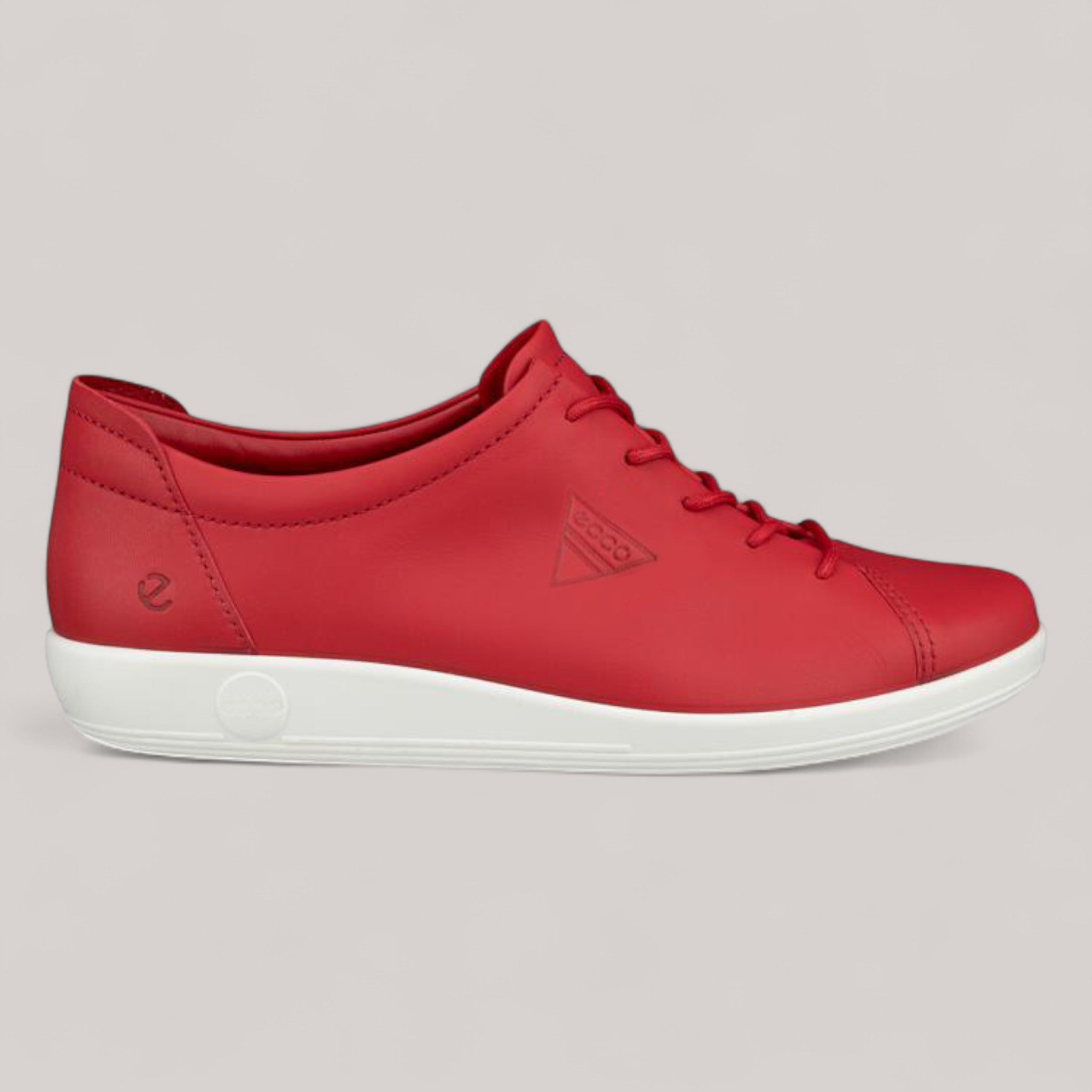 ECCO - 206583 - Soft 2.0 Women