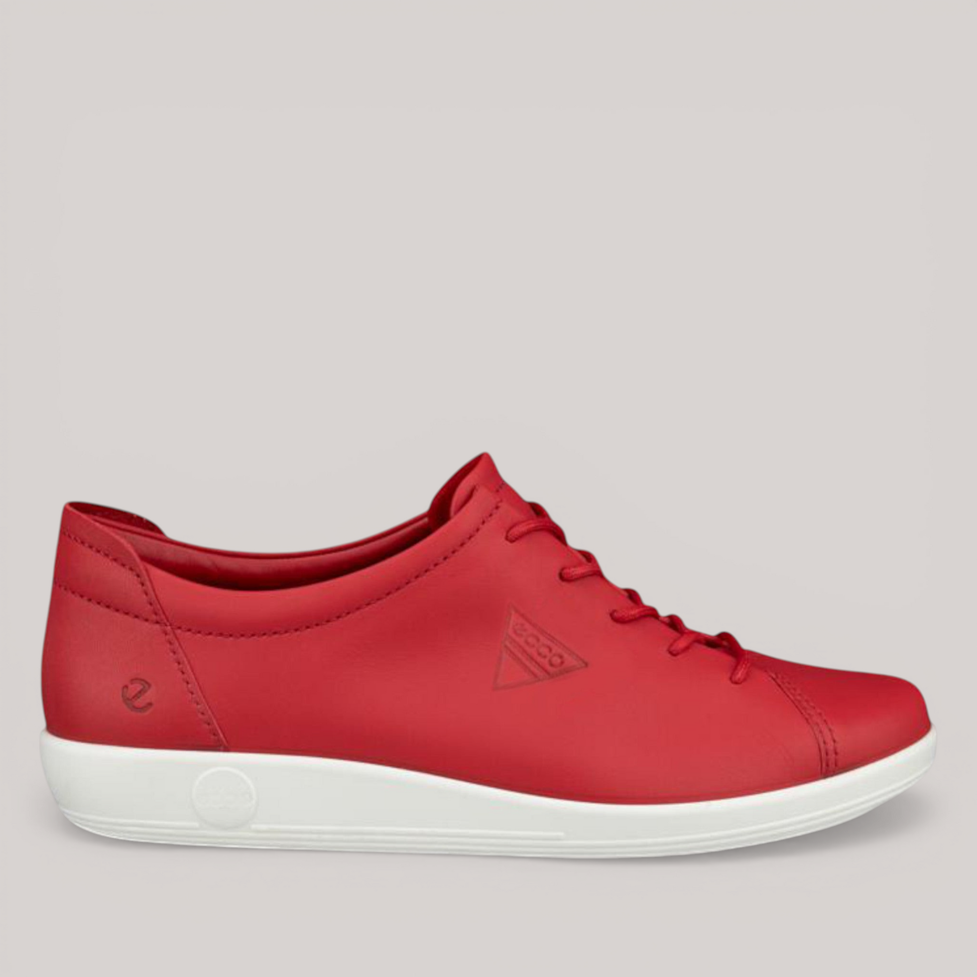 ECCO - 206583 - Soft 2.0 Women