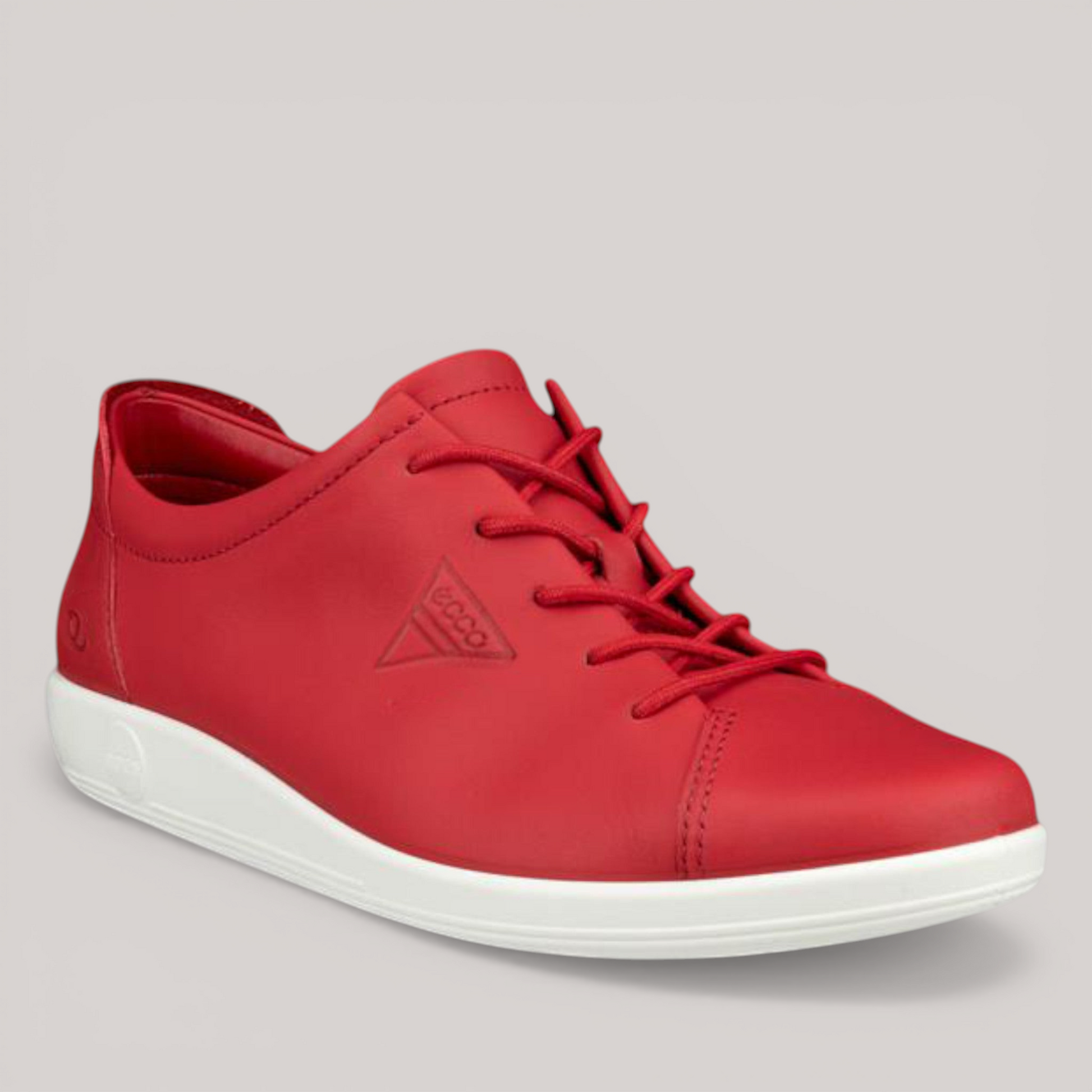 ECCO - 206583 - Soft 2.0 Women