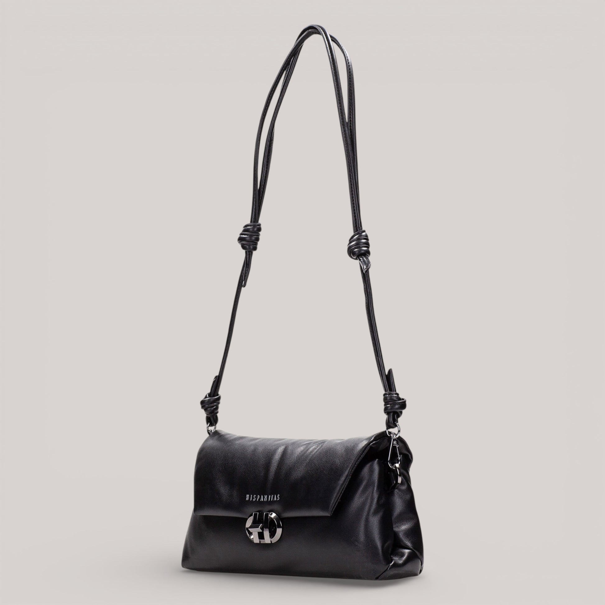 Hispanitas - BI 254157 Bag