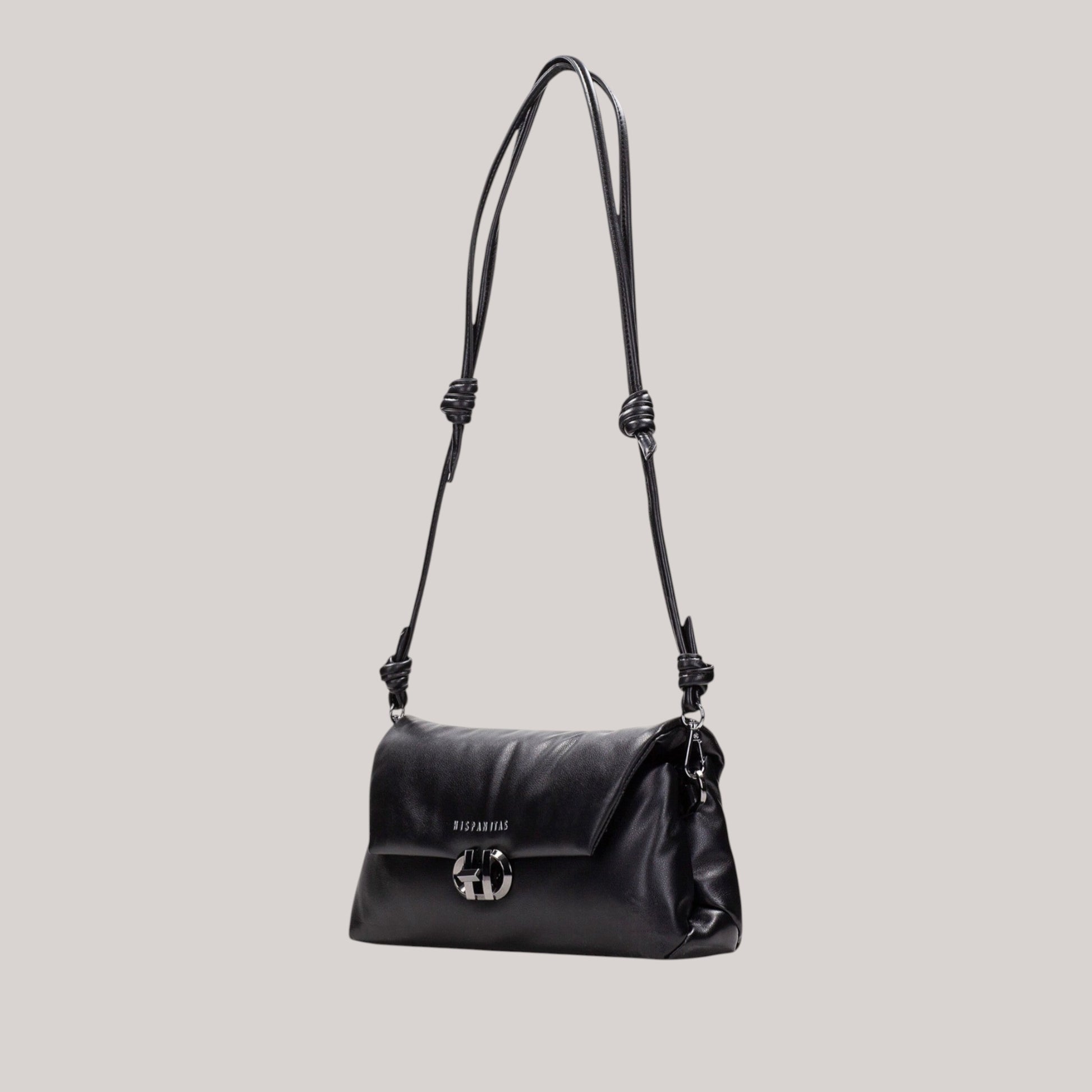 Hispanitas - BI 254157 Bag