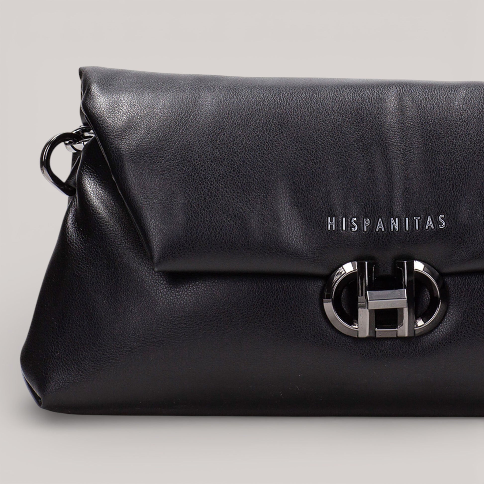 Hispanitas - BI 254157 Bag