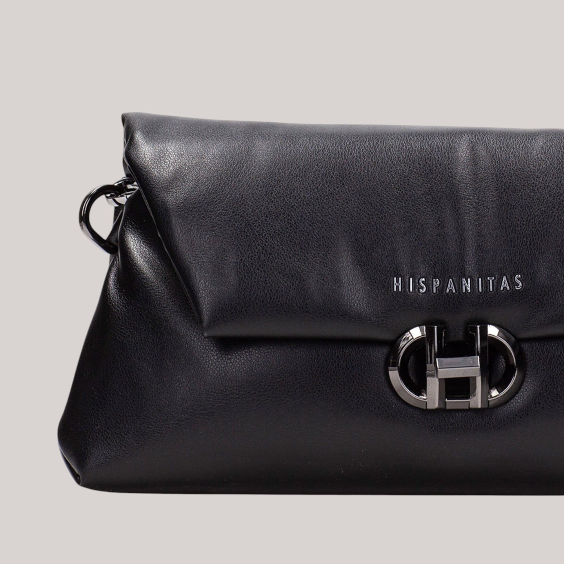 Hispanitas - BI 254157 Bag