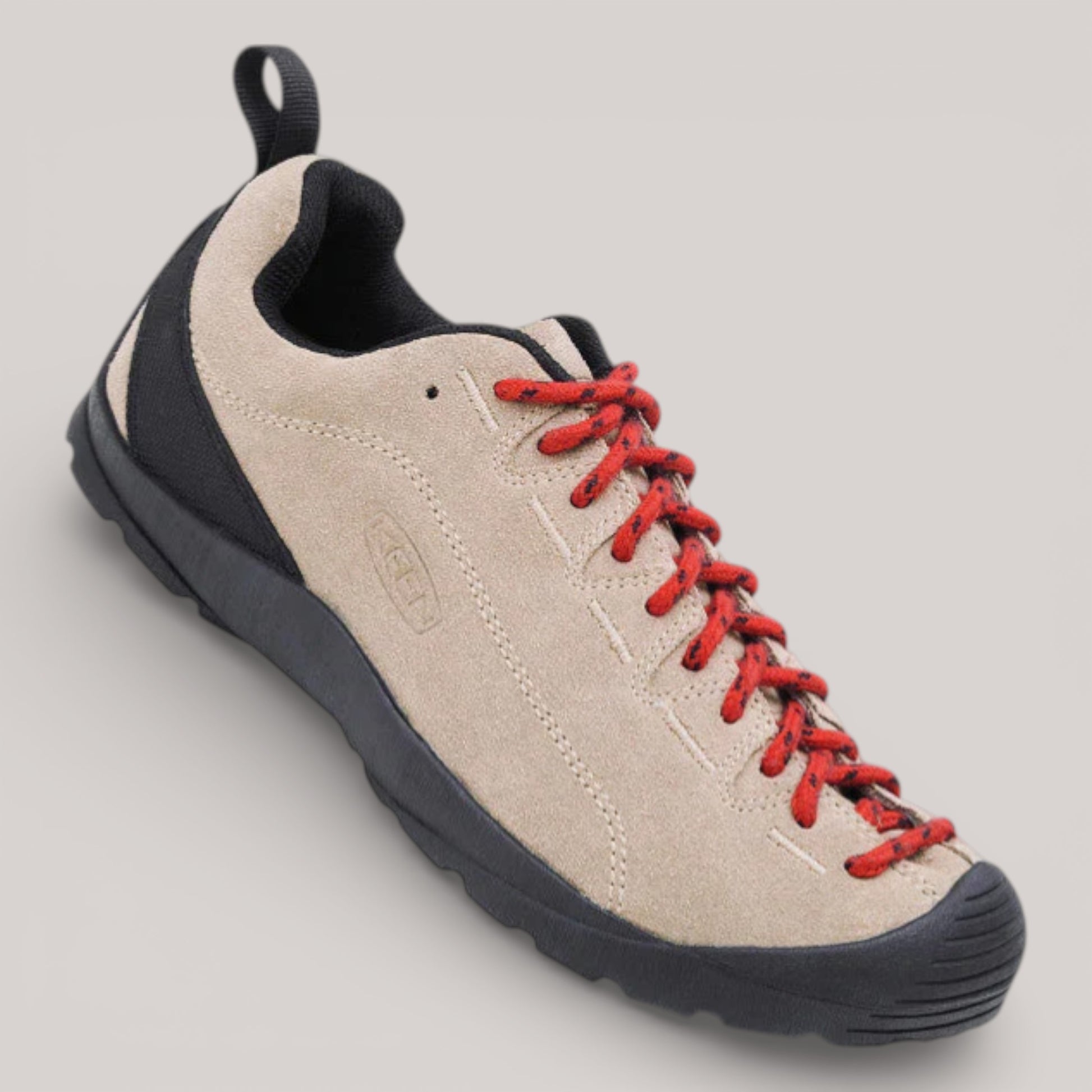 Keen - Jasper Mens