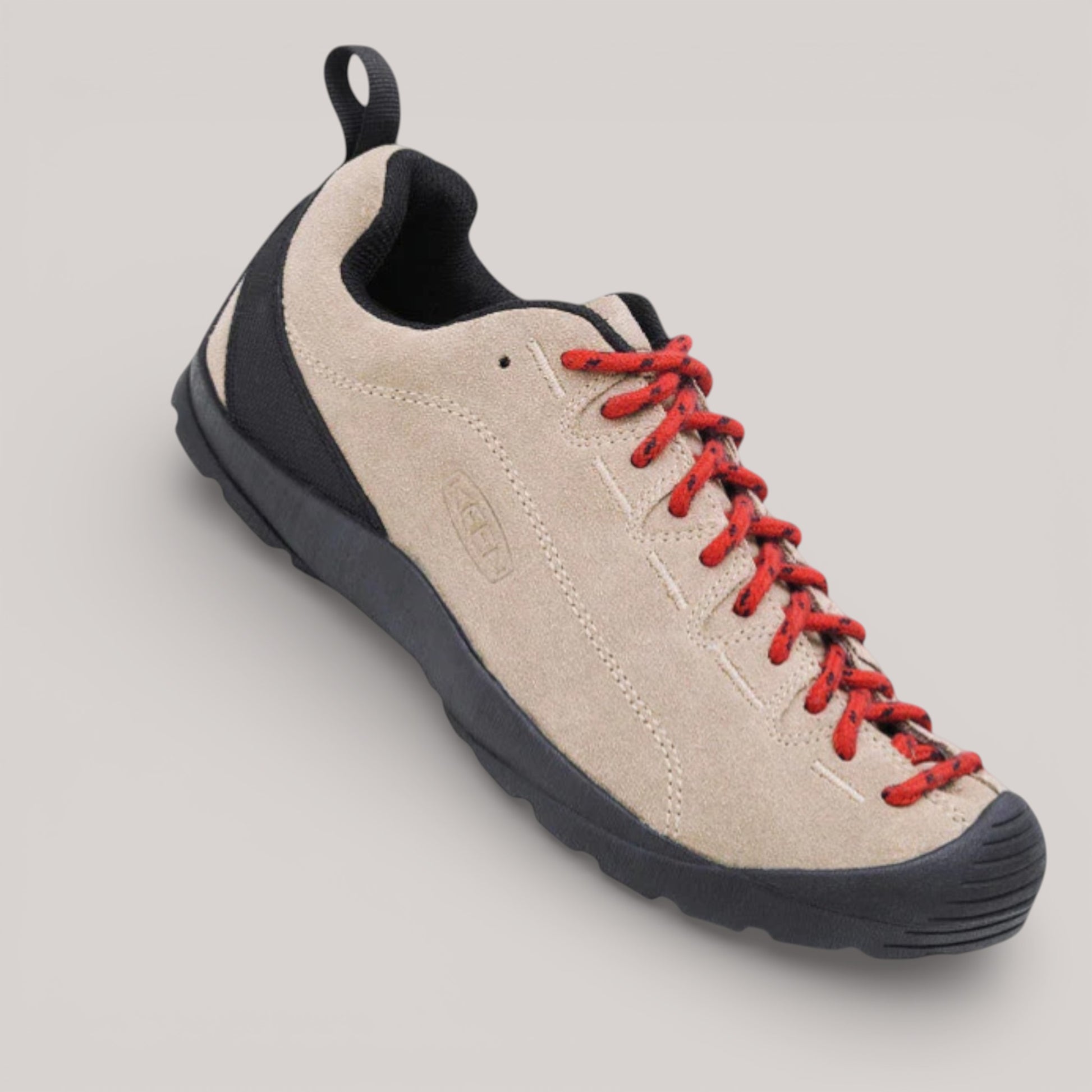 Keen - Jasper Mens