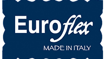 Shop Euroflex